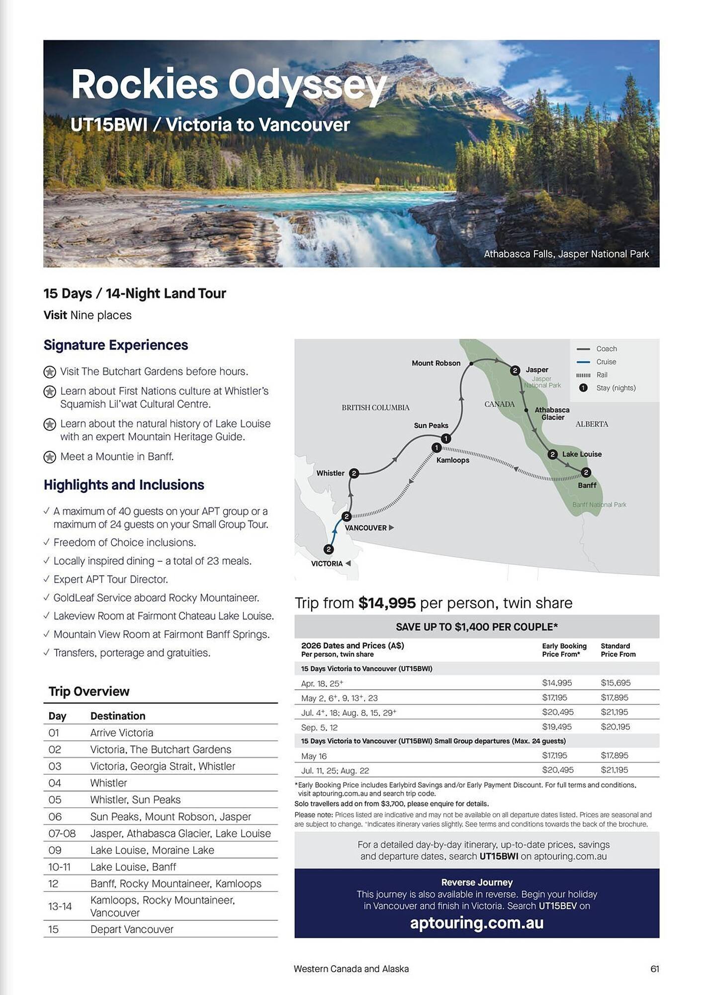 Flight Centre brochure (2025-09-03 - 2026-12-31)