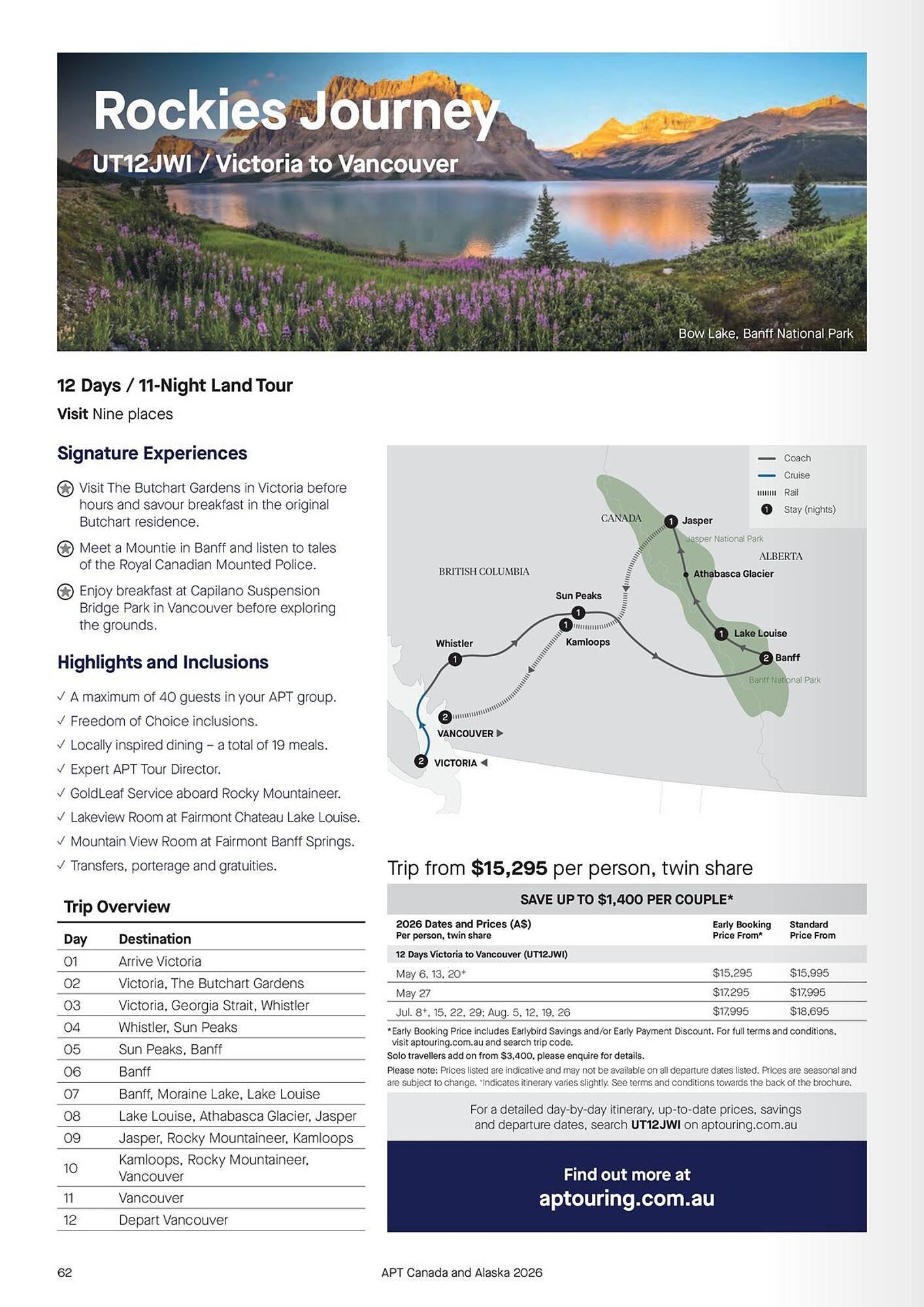Flight Centre brochure (2025-09-03 - 2026-12-31)