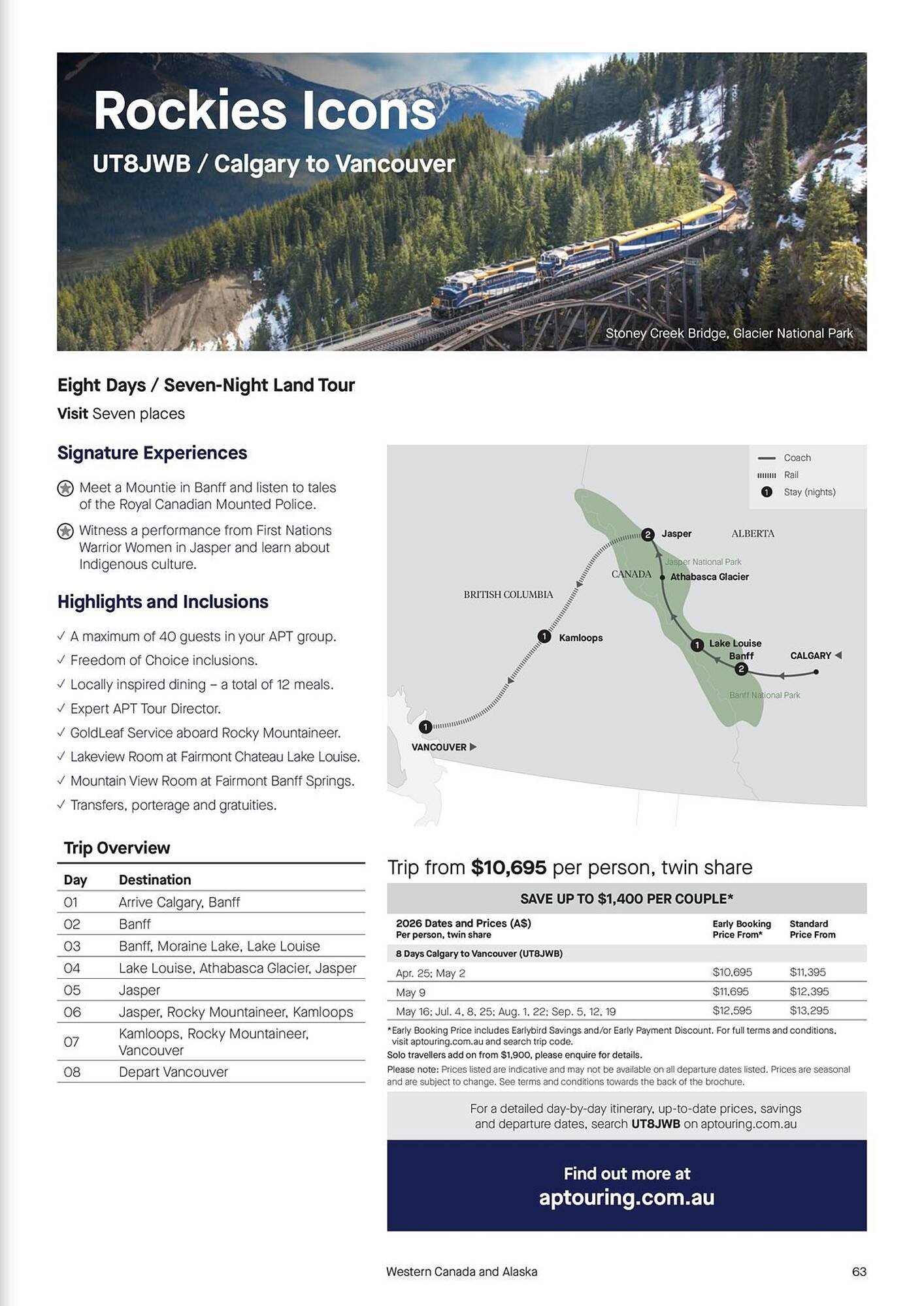 Flight Centre brochure (2025-09-03 - 2026-12-31)