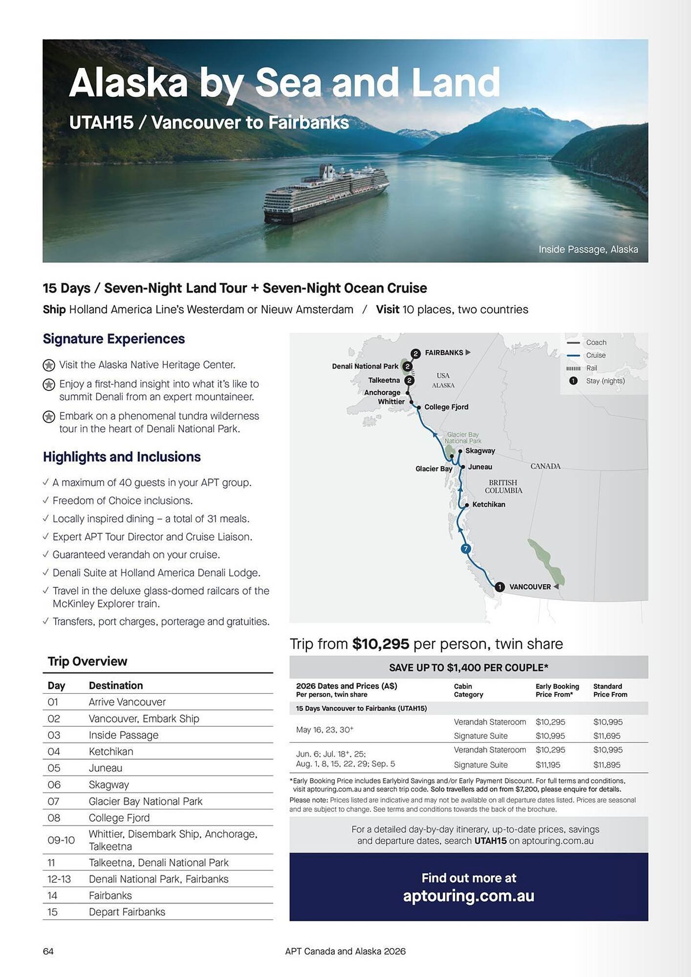 Flight Centre brochure (2025-09-03 - 2026-12-31)