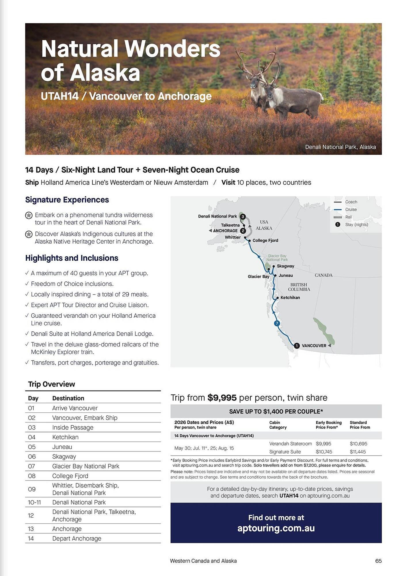 Flight Centre brochure (2025-09-03 - 2026-12-31)