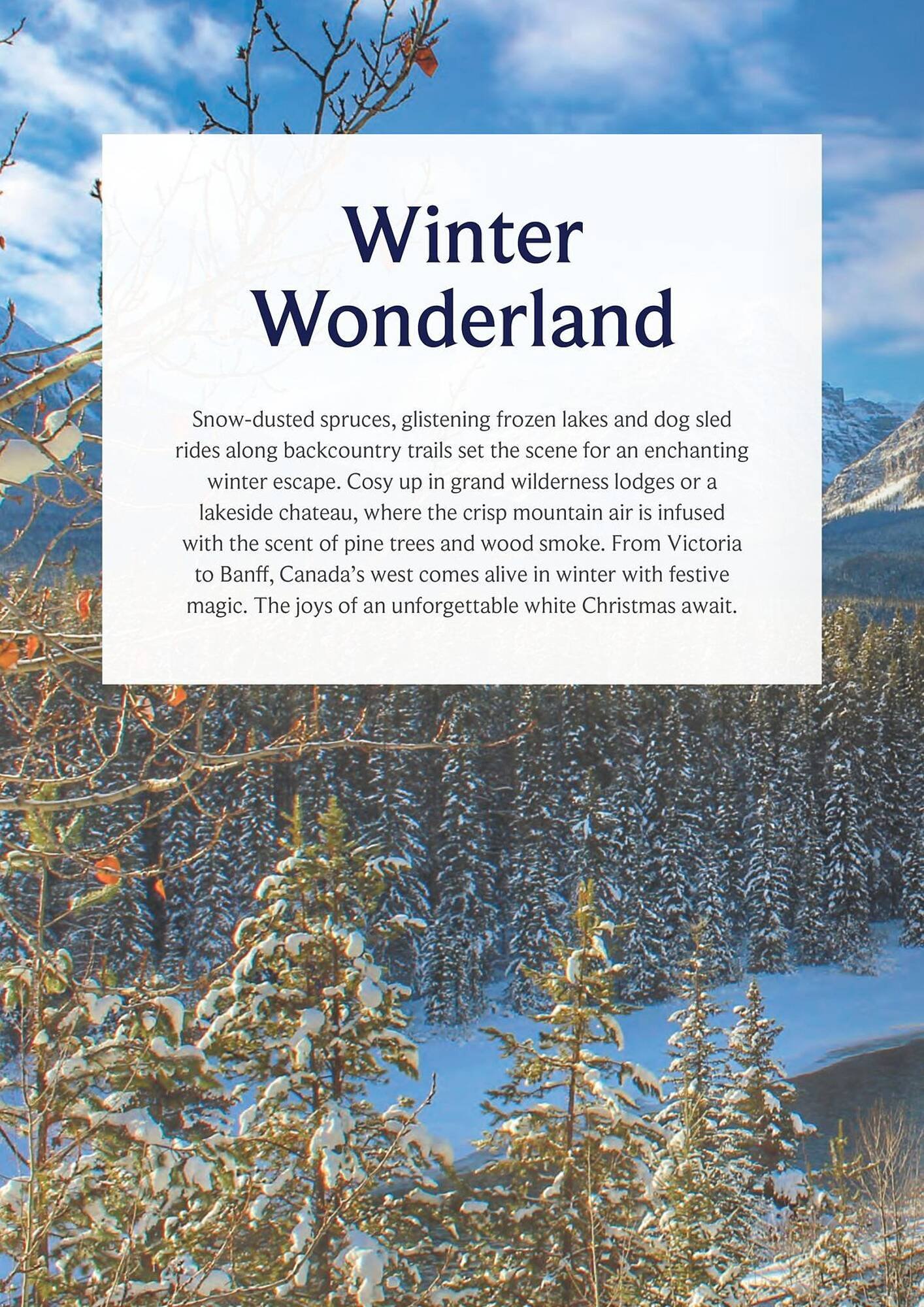 Flight Centre brochure (2025-09-03 - 2026-12-31)