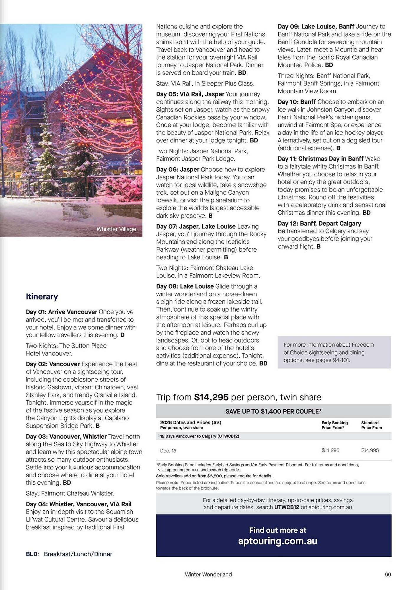 Flight Centre brochure (2025-09-03 - 2026-12-31)