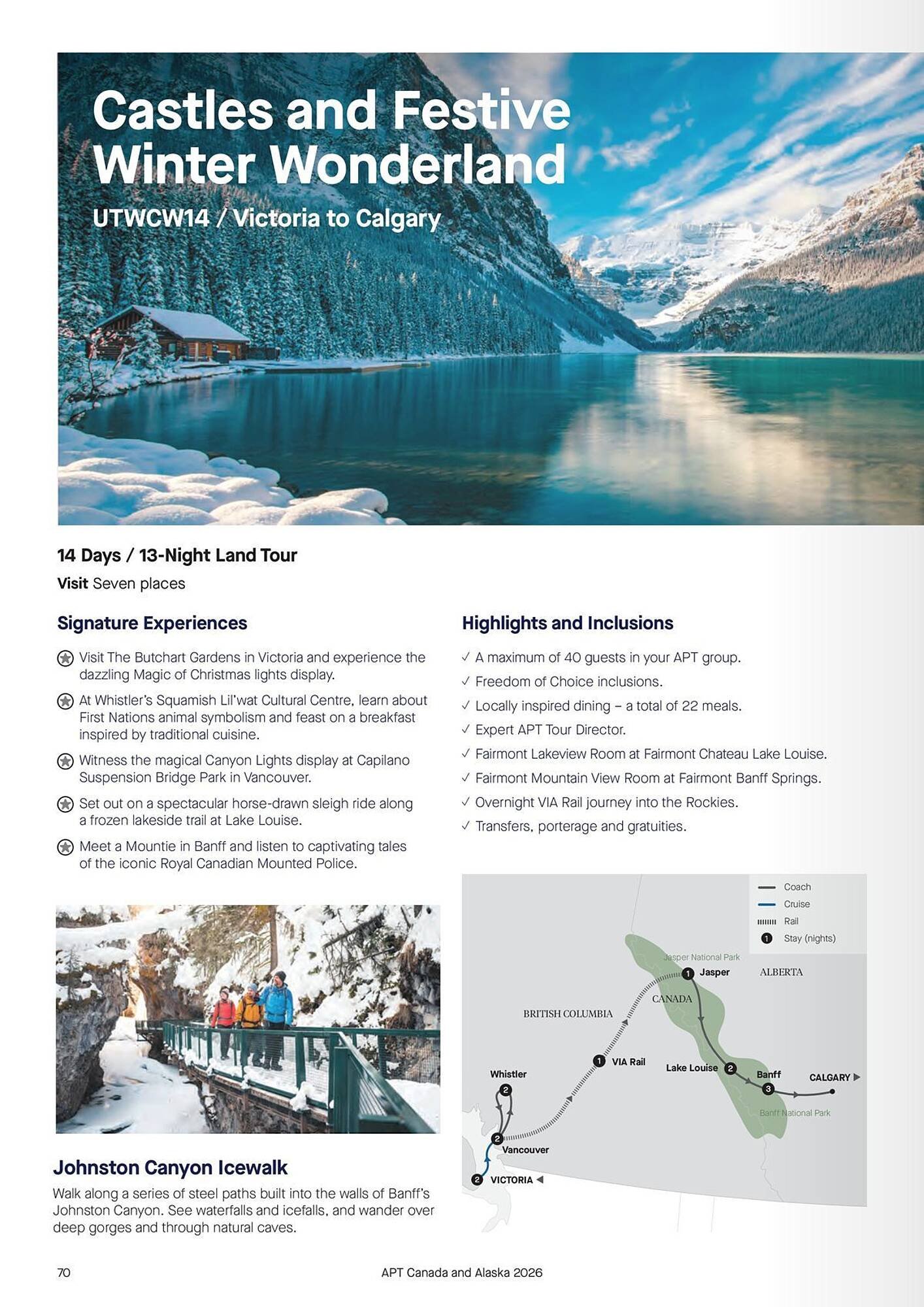 Flight Centre brochure (2025-09-03 - 2026-12-31)