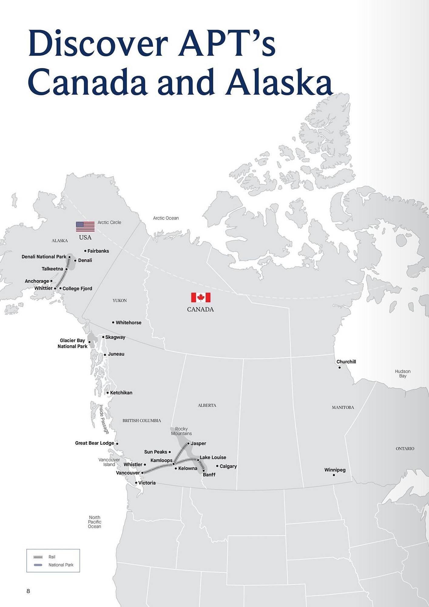 Flight Centre brochure (2025-09-03 - 2026-12-31)