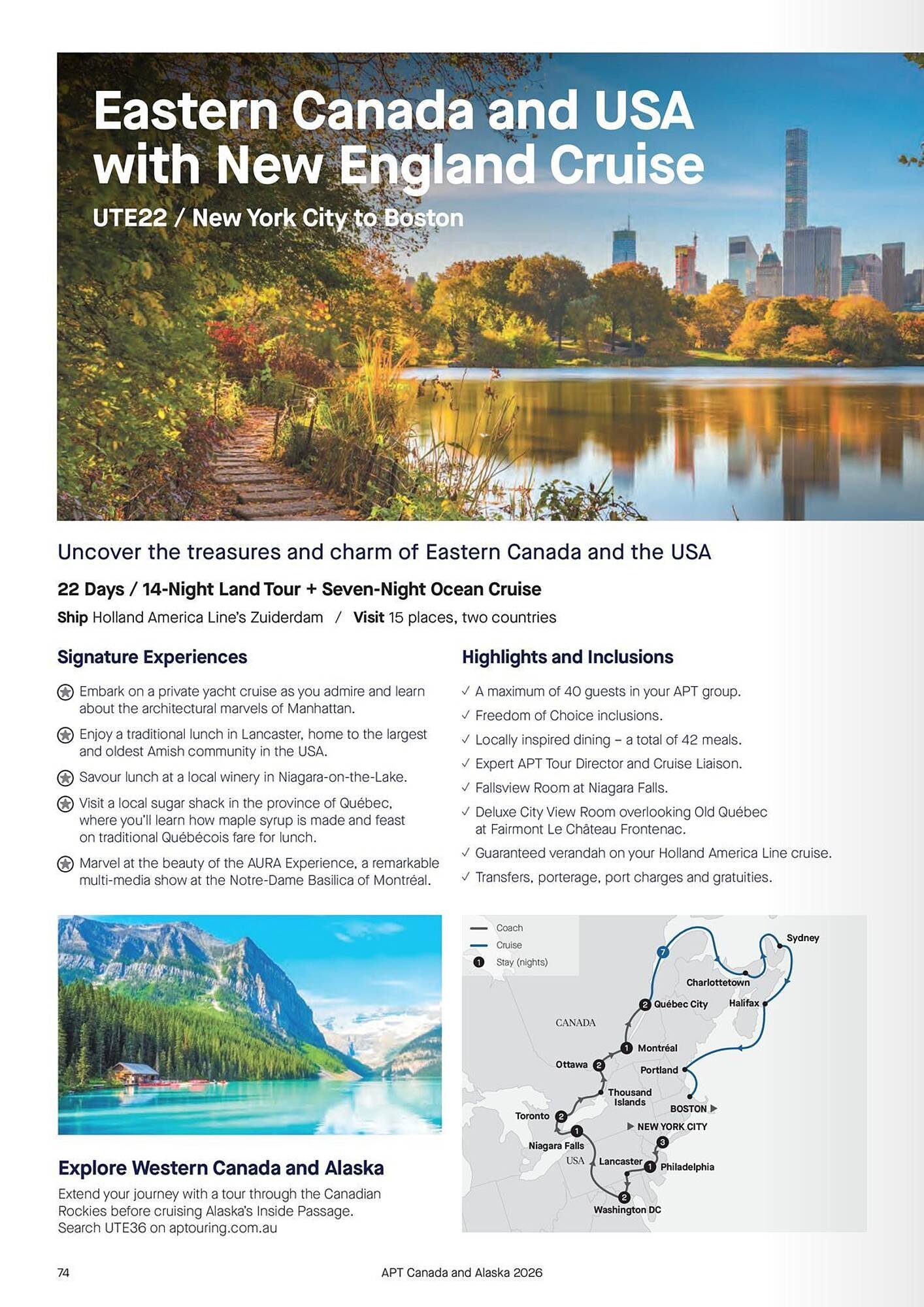 Flight Centre brochure (2025-09-03 - 2026-12-31)