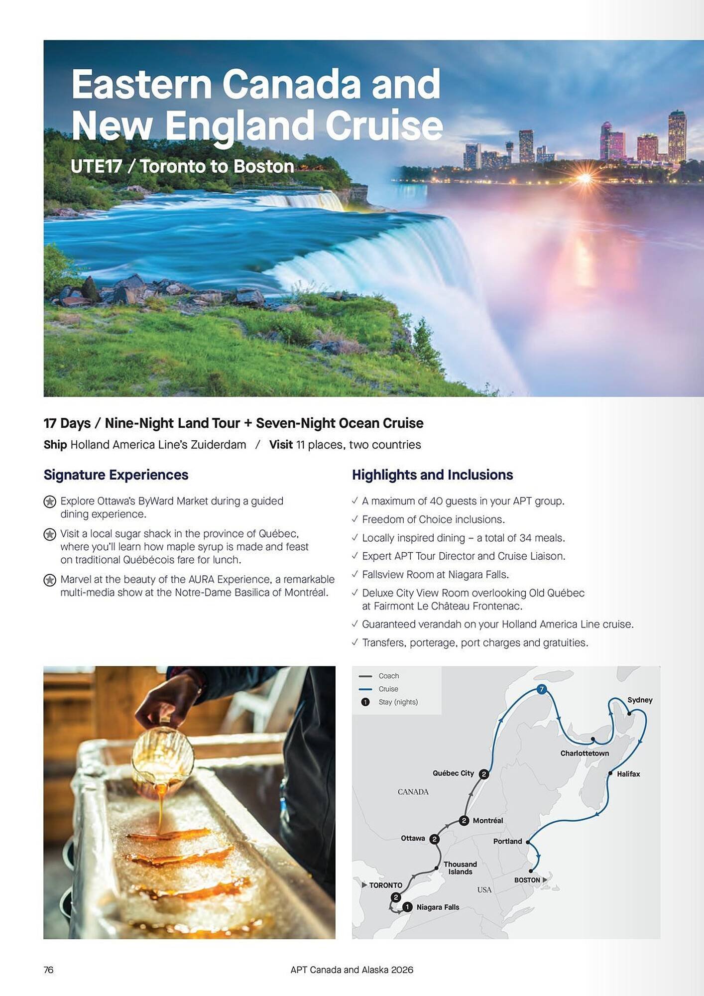 Flight Centre brochure (2025-09-03 - 2026-12-31)