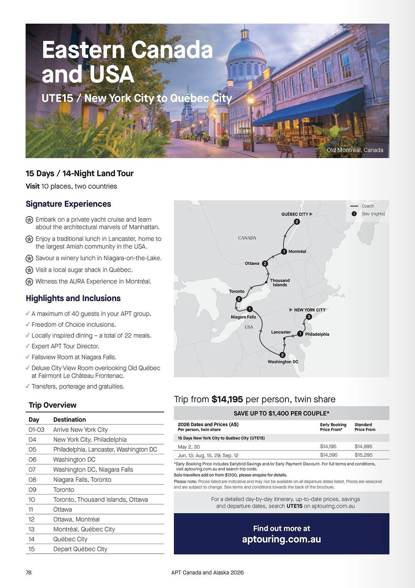 Flight Centre brochure (2025-09-03 - 2026-12-31)