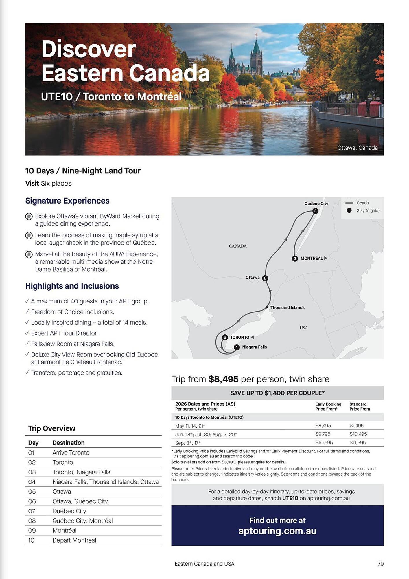 Flight Centre brochure (2025-09-03 - 2026-12-31)