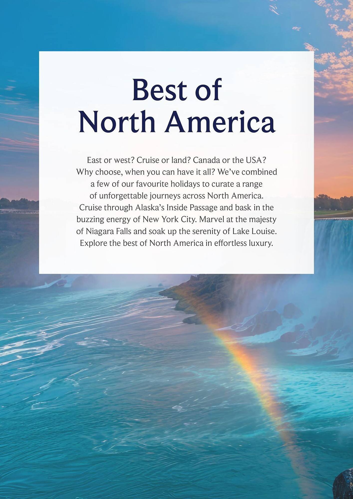 Flight Centre brochure (2025-09-03 - 2026-12-31)