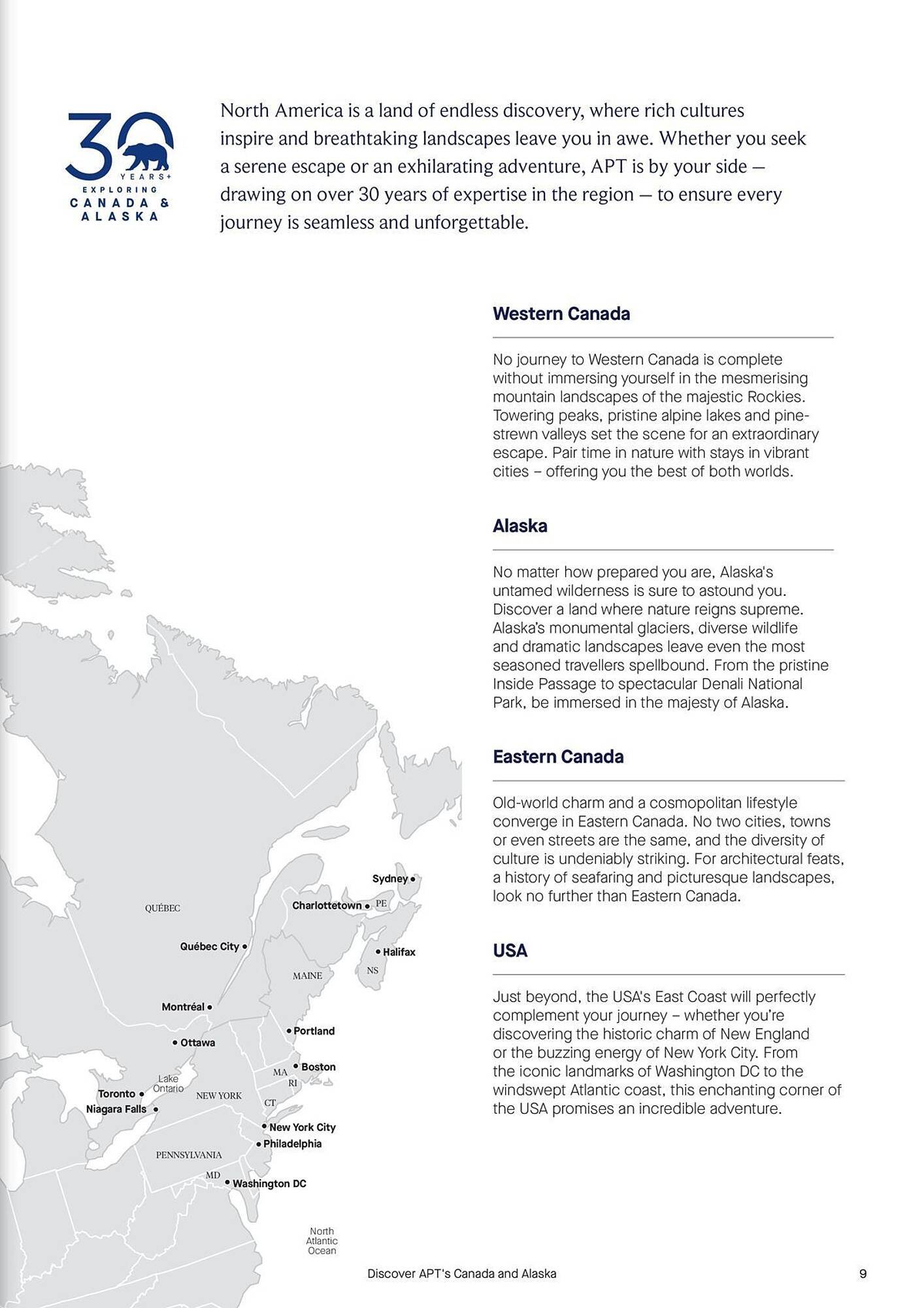 Flight Centre brochure (2025-09-03 - 2026-12-31)
