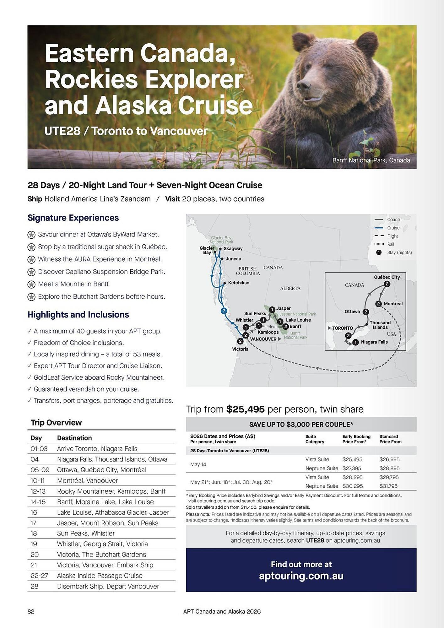 Flight Centre brochure (2025-09-03 - 2026-12-31)