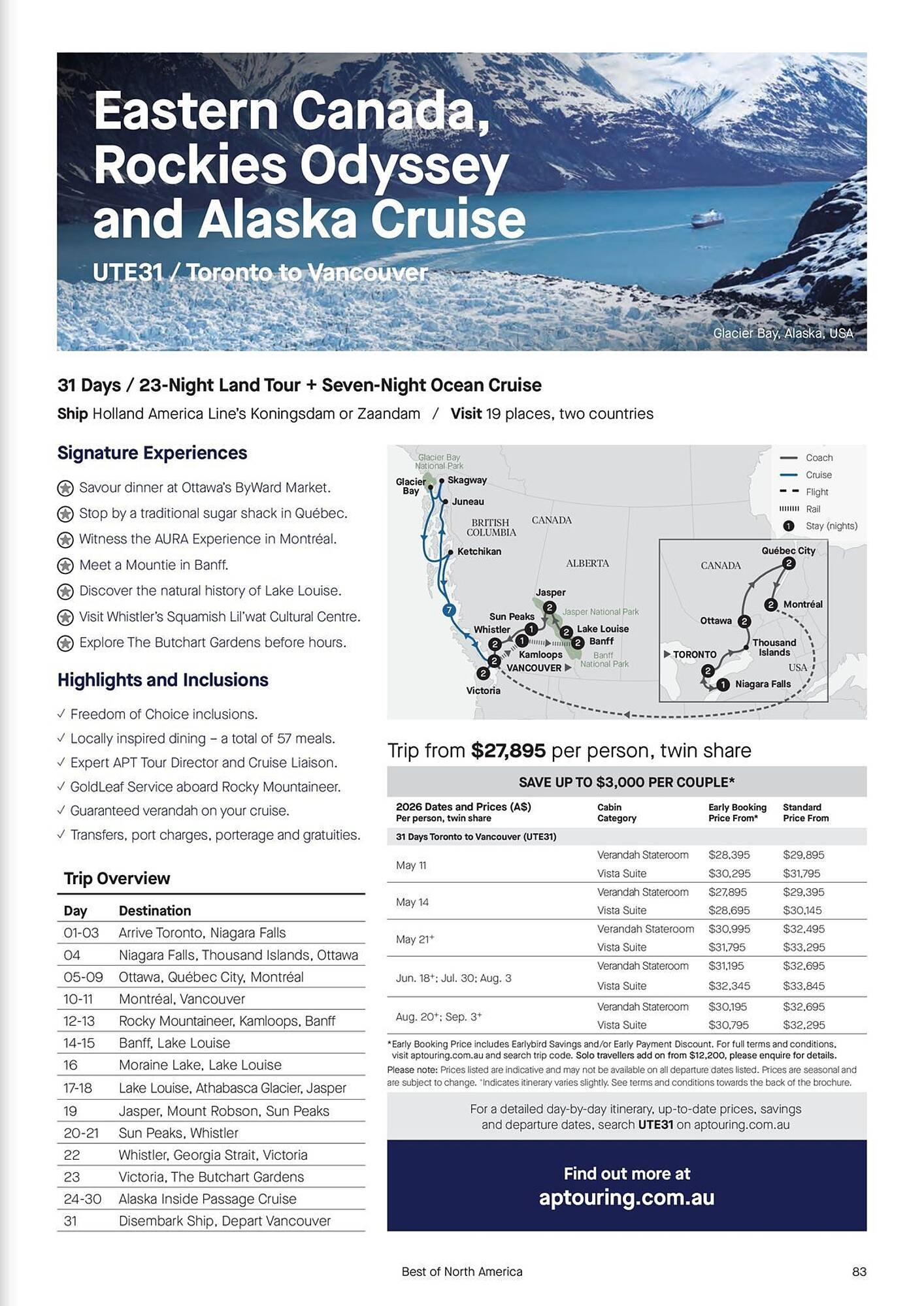 Flight Centre brochure (2025-09-03 - 2026-12-31)