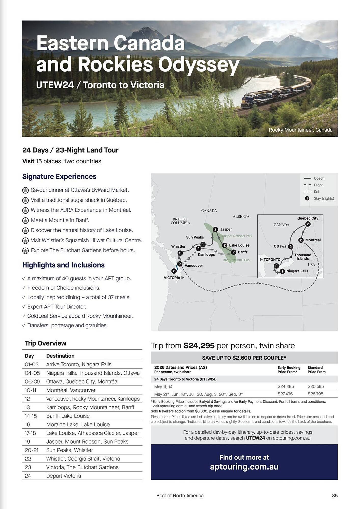 Flight Centre brochure (2025-09-03 - 2026-12-31)