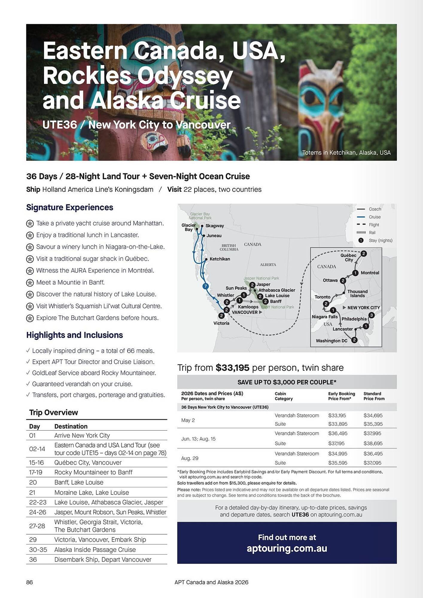 Flight Centre brochure (2025-09-03 - 2026-12-31)
