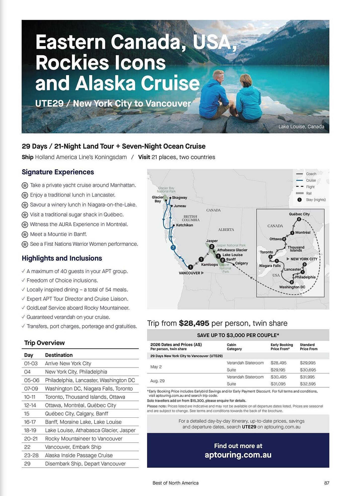 Flight Centre brochure (2025-09-03 - 2026-12-31)