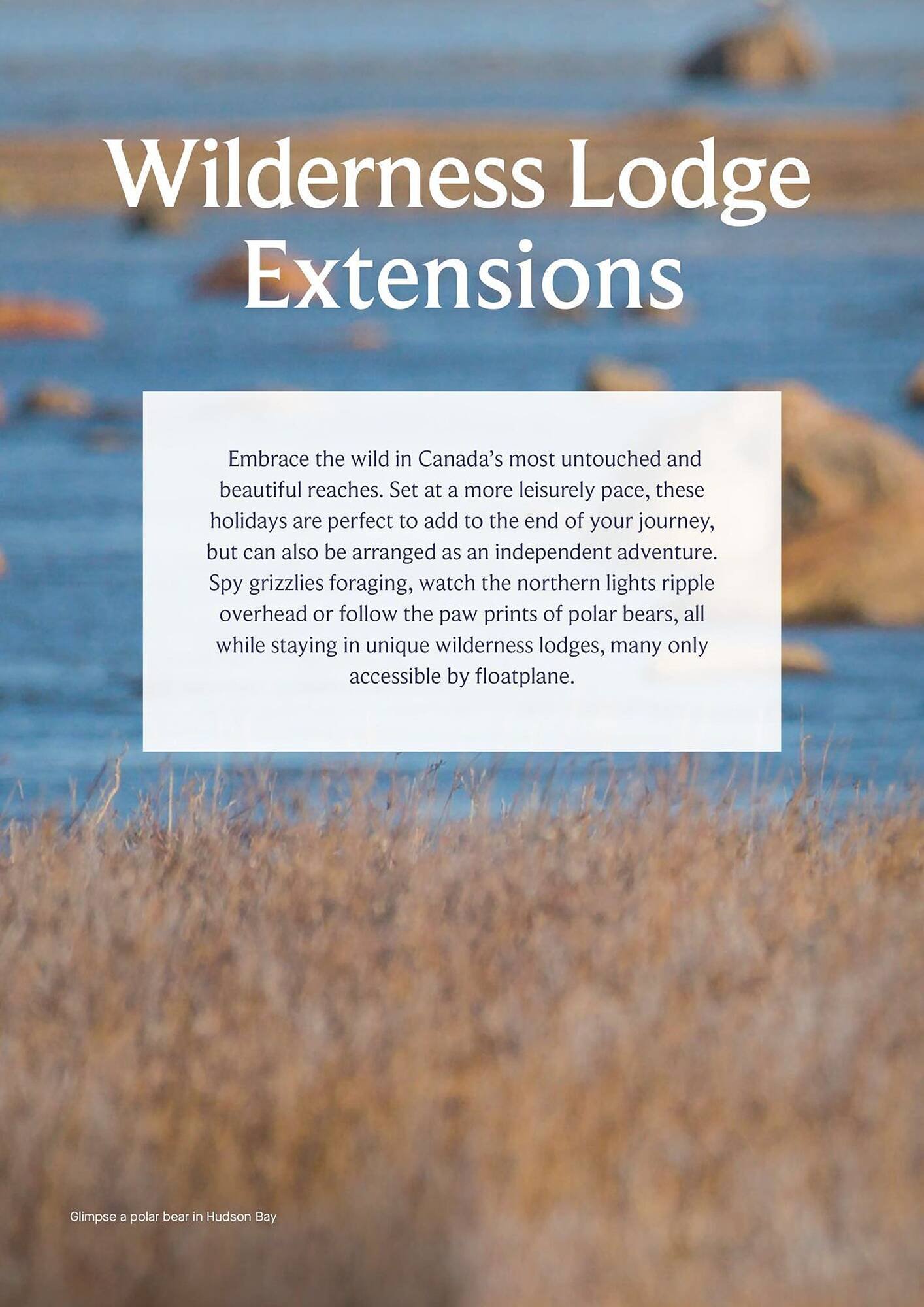 Flight Centre brochure (2025-09-03 - 2026-12-31)
