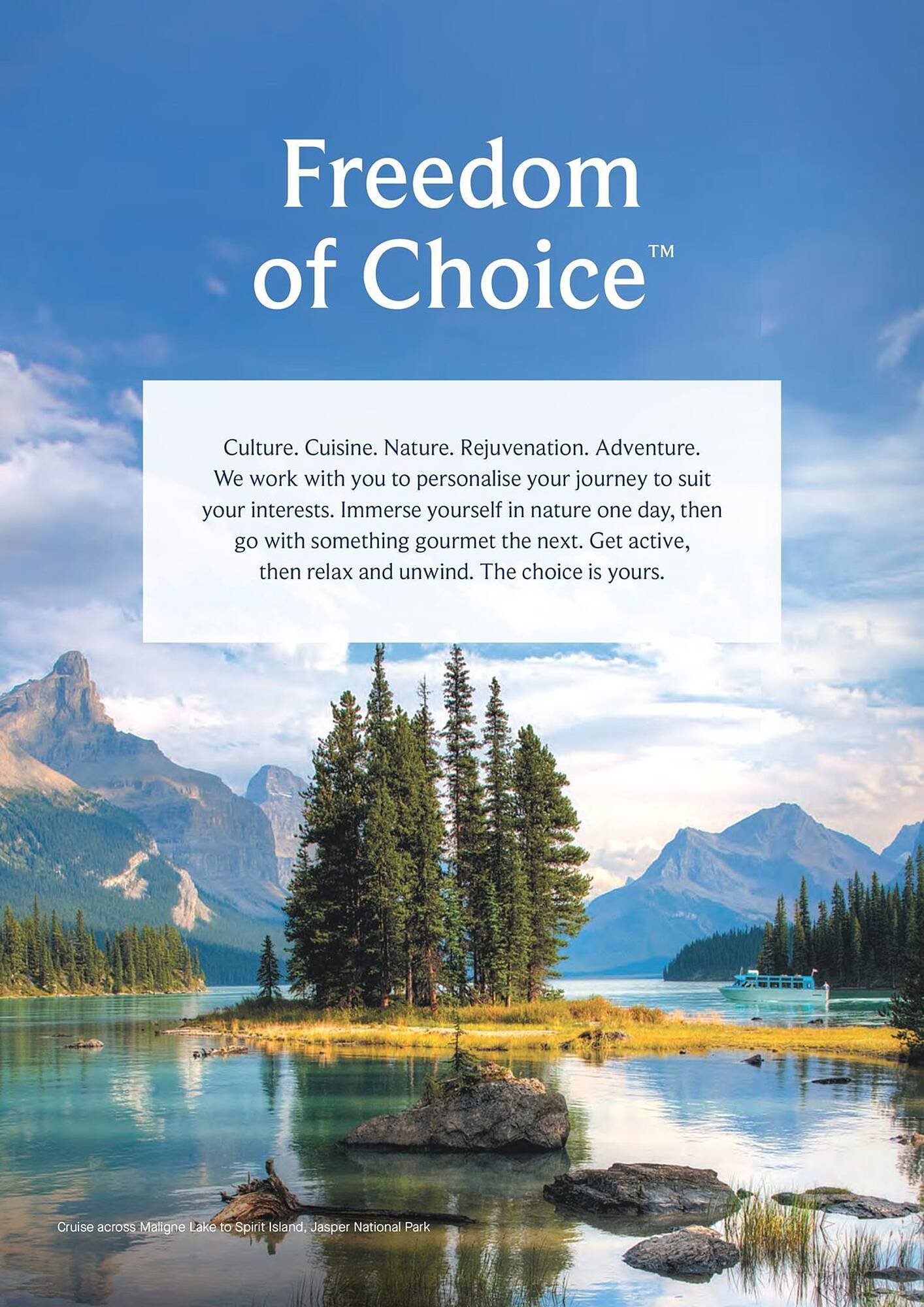 Flight Centre brochure (2025-09-03 - 2026-12-31)