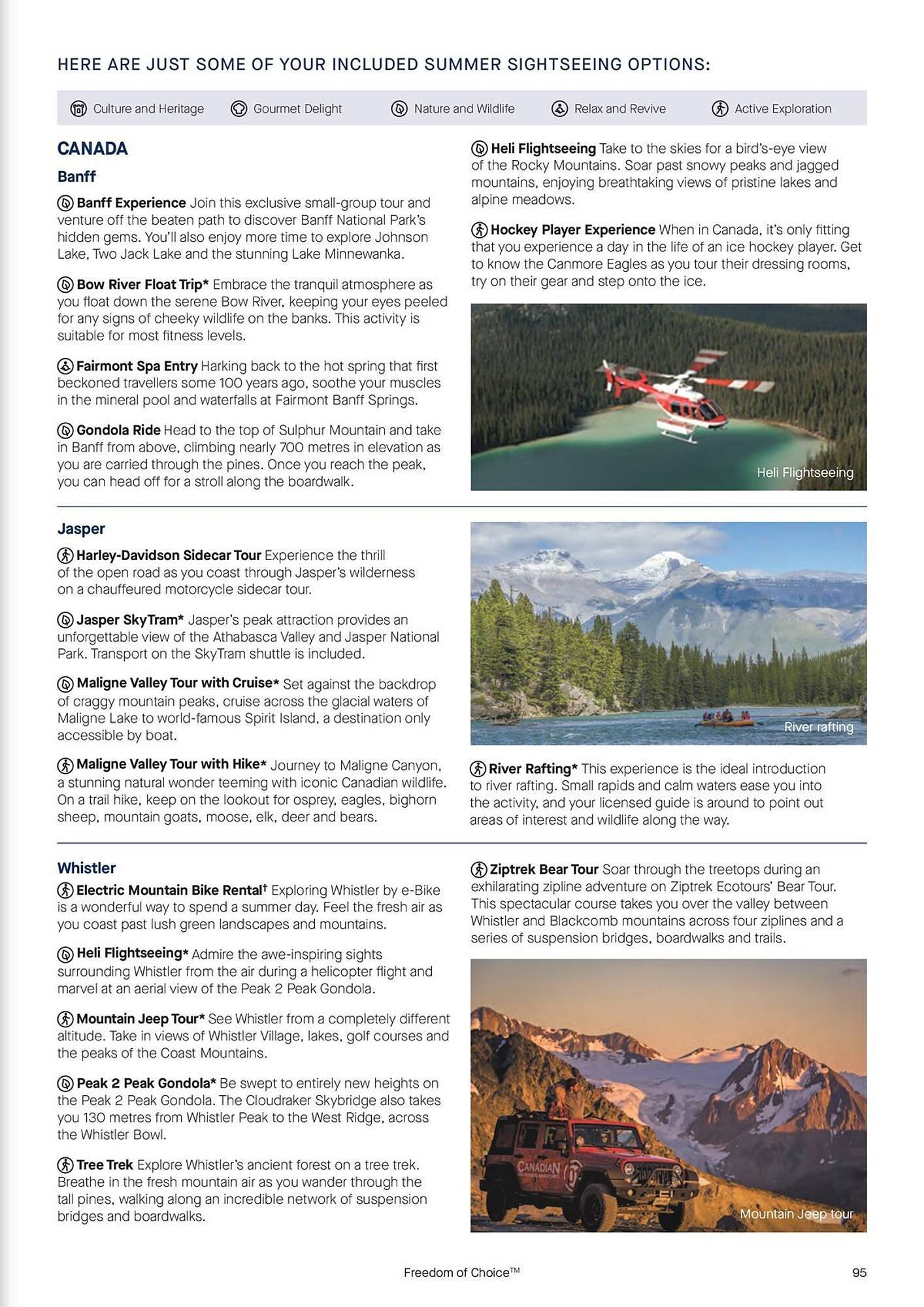 Flight Centre brochure (2025-09-03 - 2026-12-31)