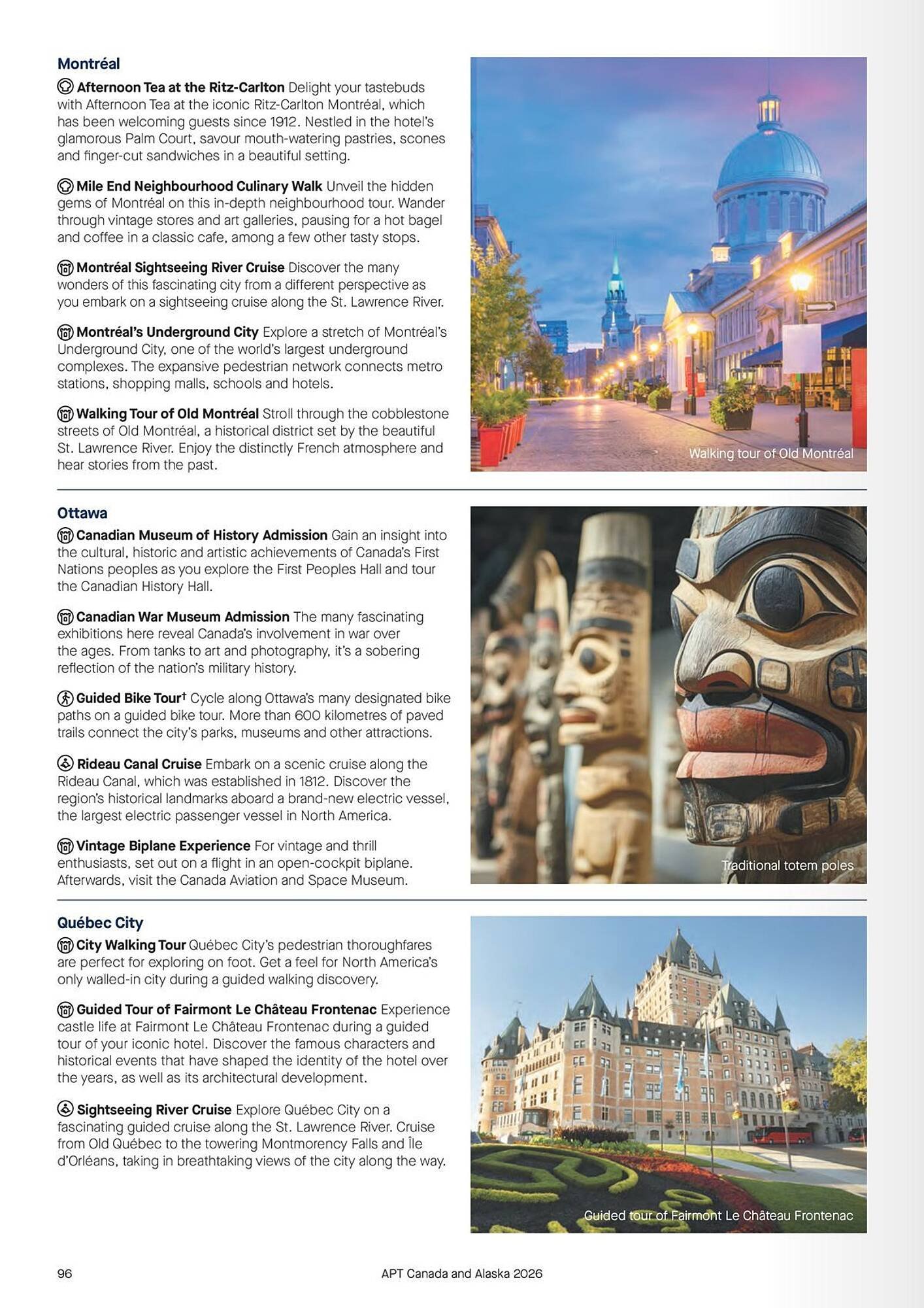 Flight Centre brochure (2025-09-03 - 2026-12-31)