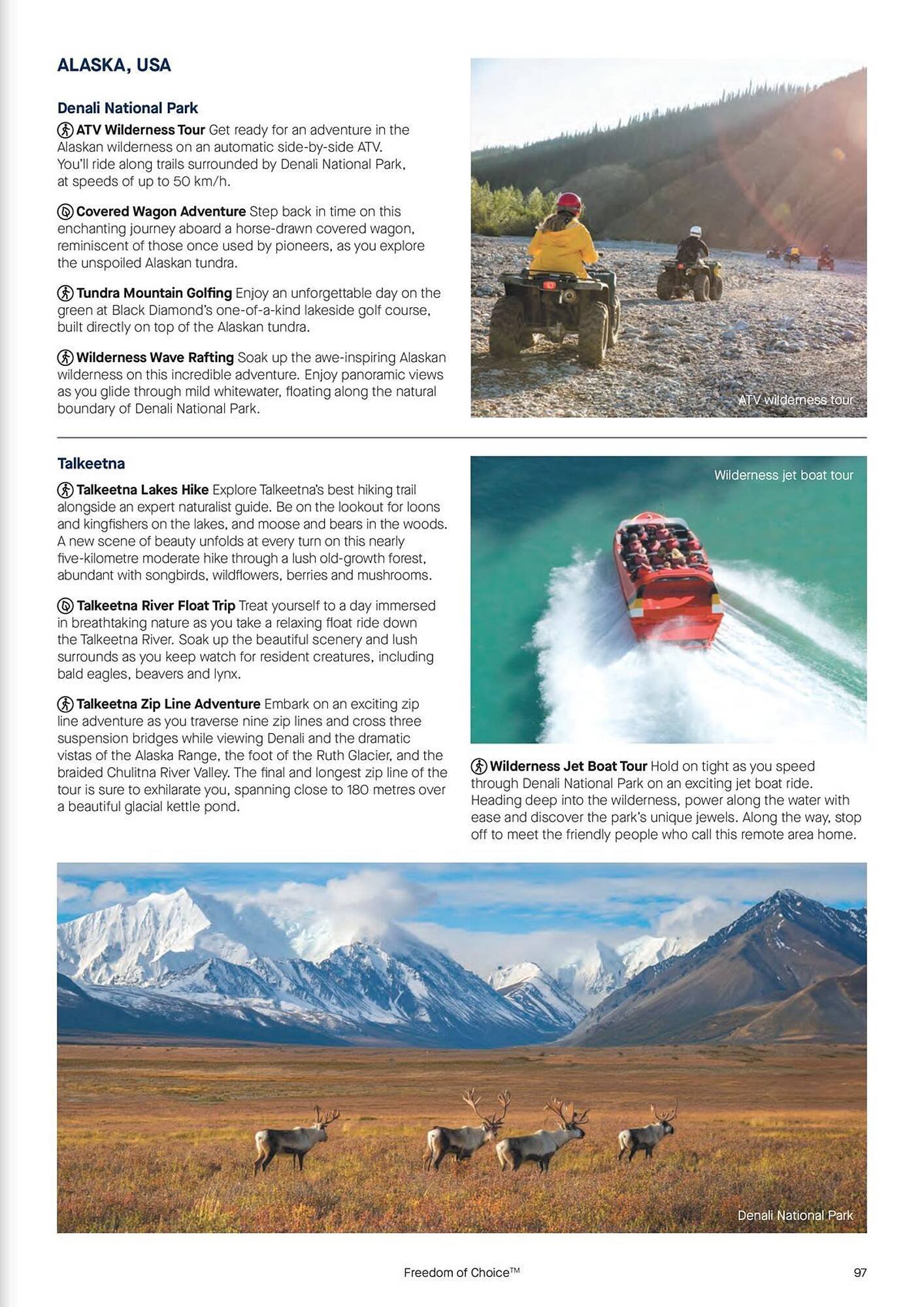 Flight Centre brochure (2025-09-03 - 2026-12-31)