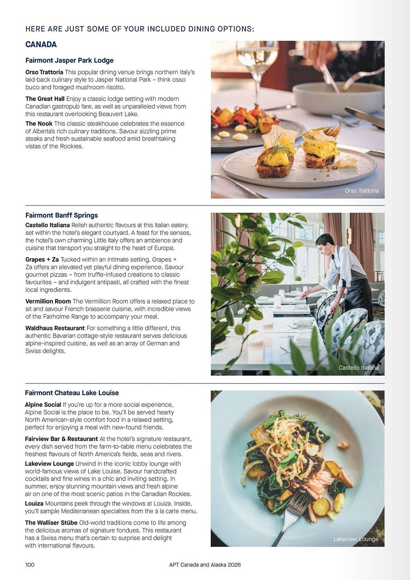 Flight Centre brochure (2025-09-03 - 2026-12-31)