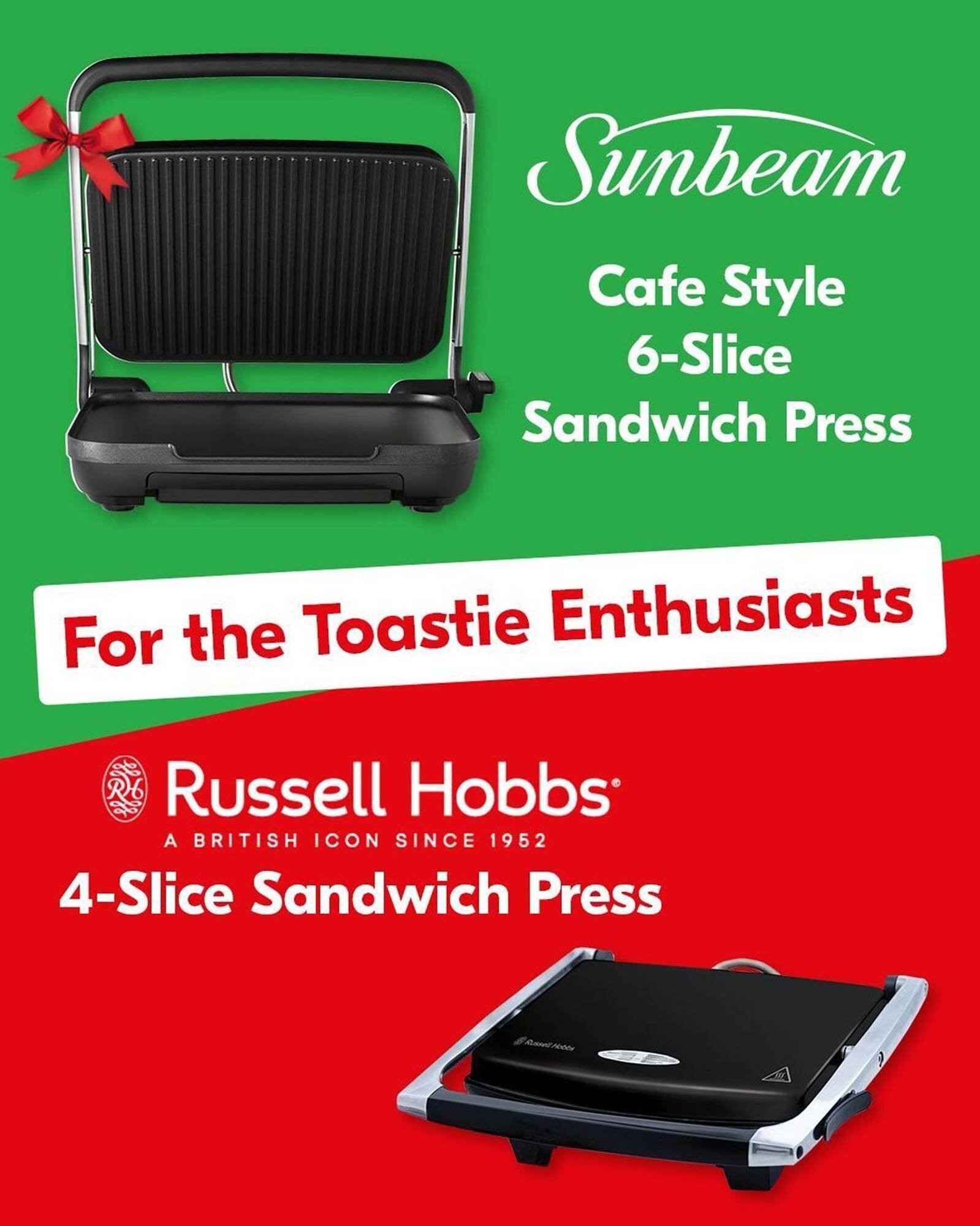 Betta catalogue (2025-12-31 - 2026-01-06) | 3