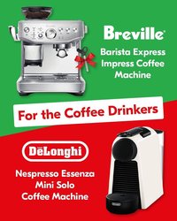 Betta catalogue (2025-12-31 - 2026-01-06)