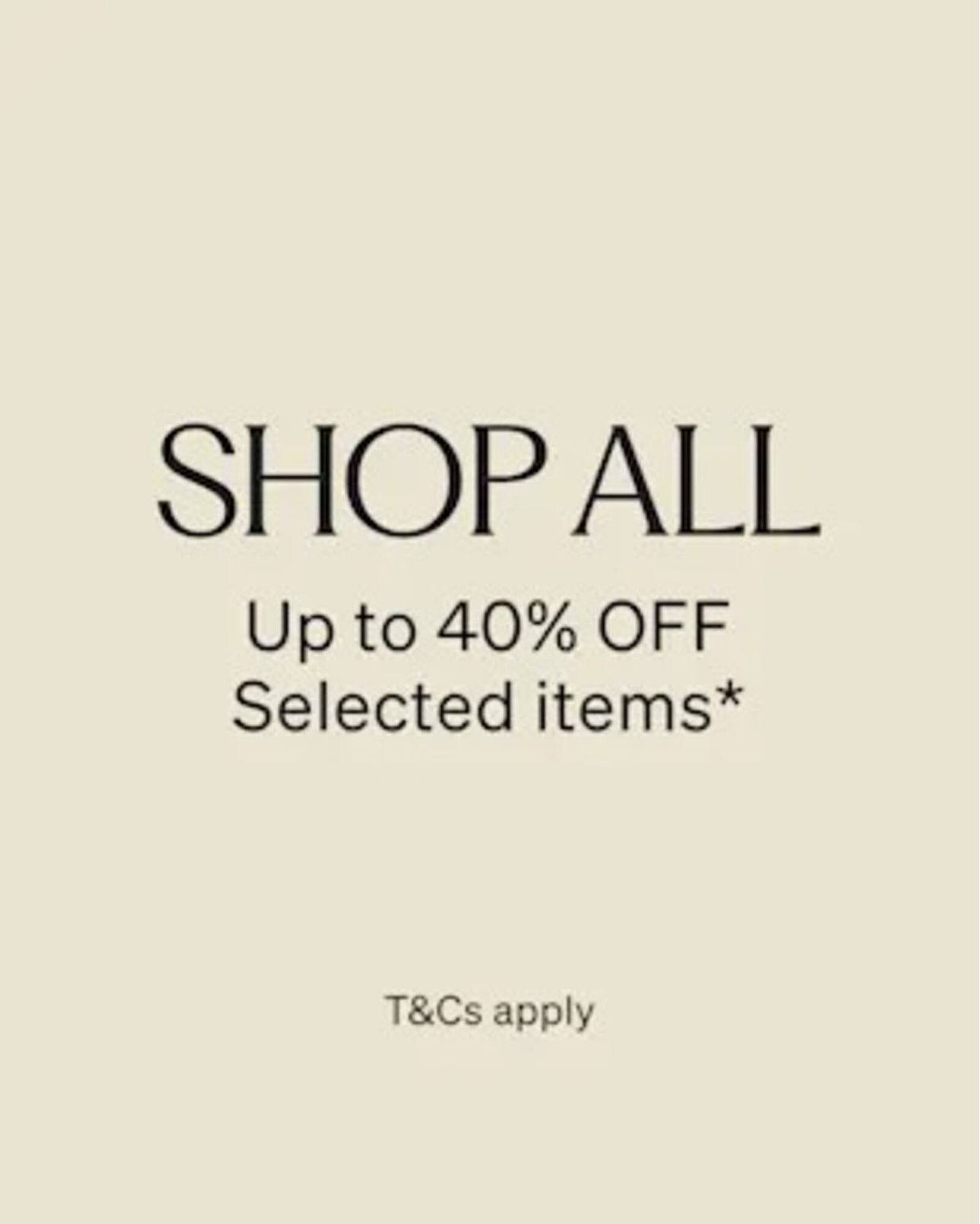 Michael Hill catalogue (2026-01-01 - 2026-01-07) | 1