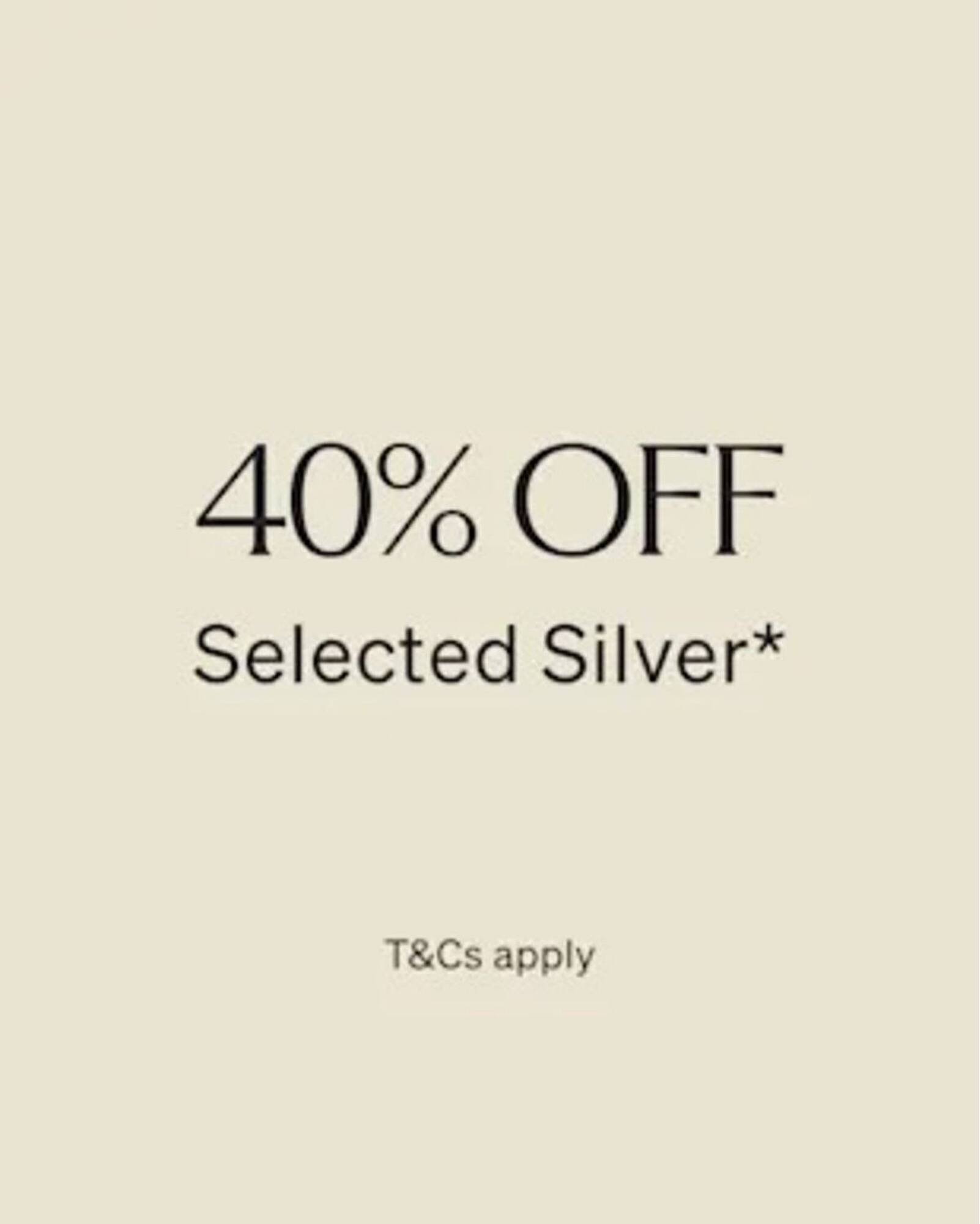 Michael Hill catalogue (2026-01-01 - 2026-01-07) | 2