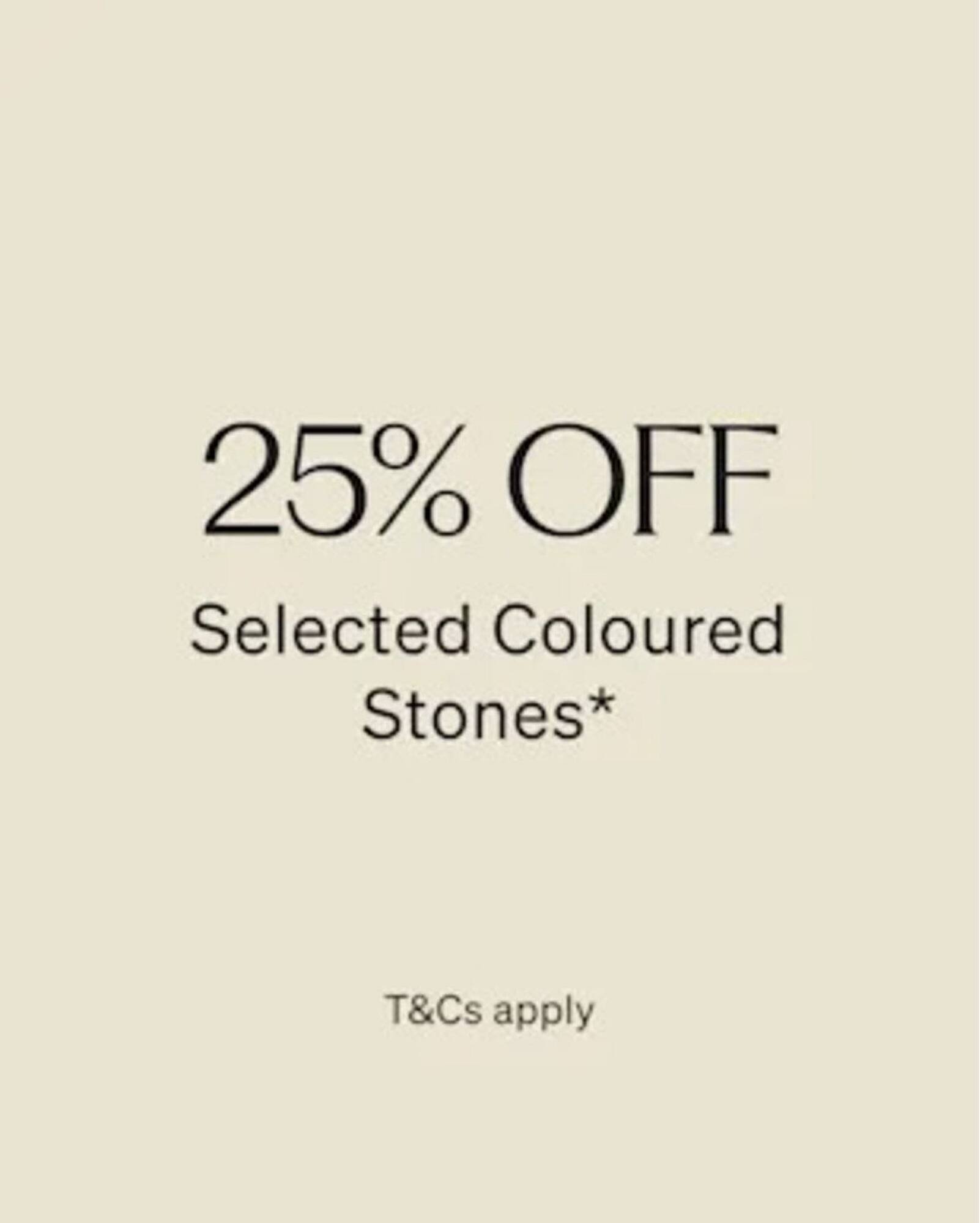 Michael Hill catalogue (2026-01-01 - 2026-01-07) | 4