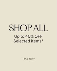 Michael Hill catalogue (2026-01-01 - 2026-01-07)