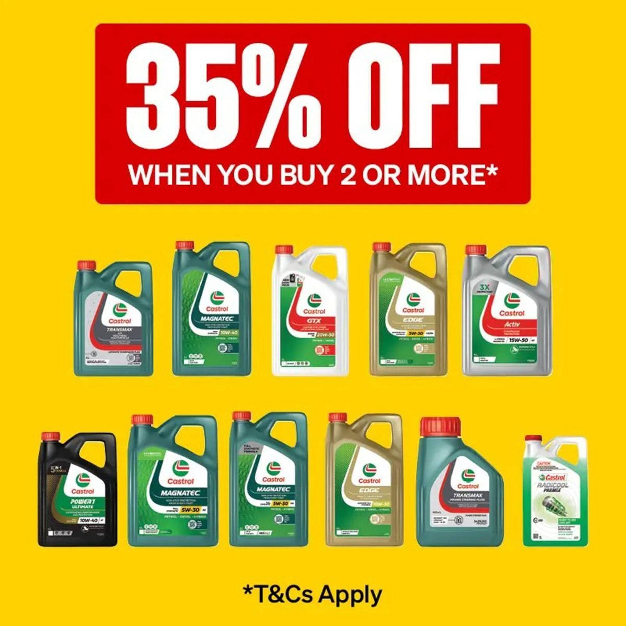 SuperCheap Auto catalogue (2025-12-29 - 2026-01-01) | 2