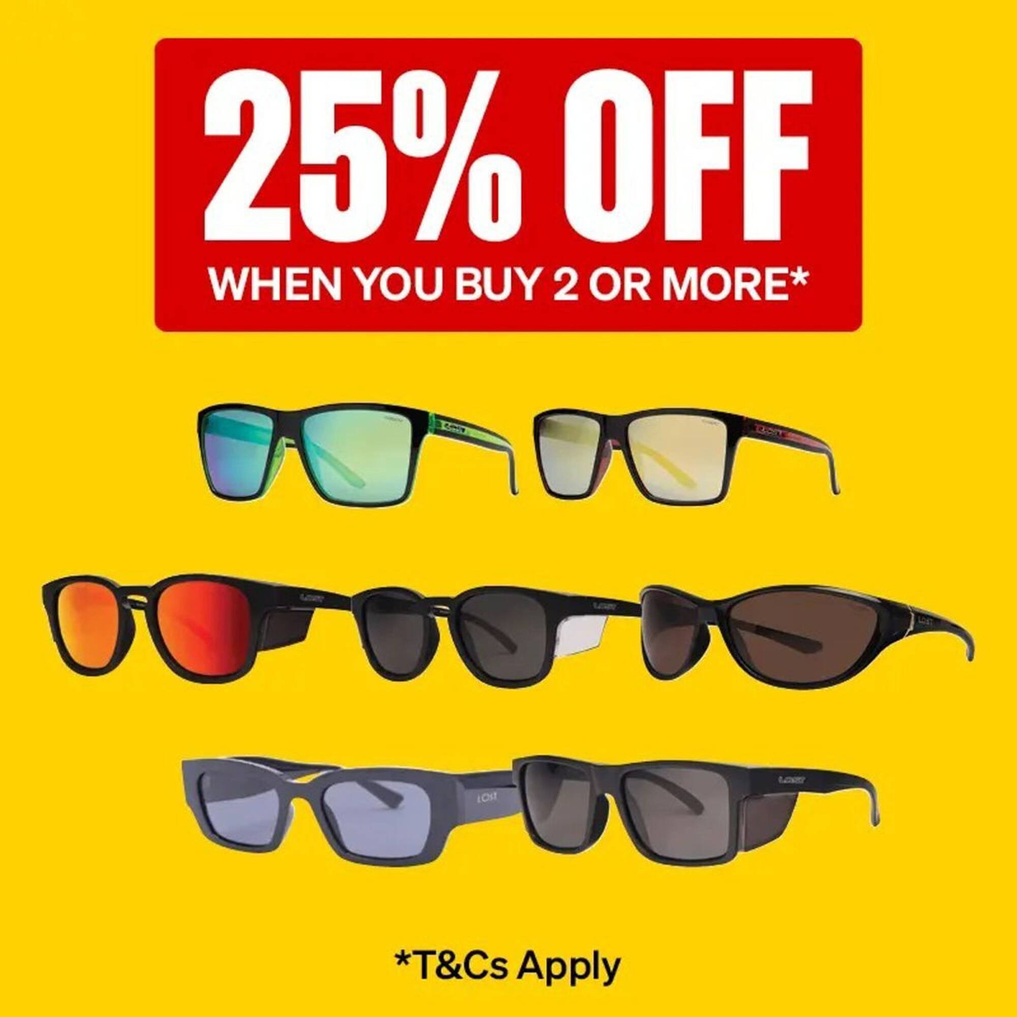 SuperCheap Auto catalogue (2025-12-29 - 2026-01-01) | 8