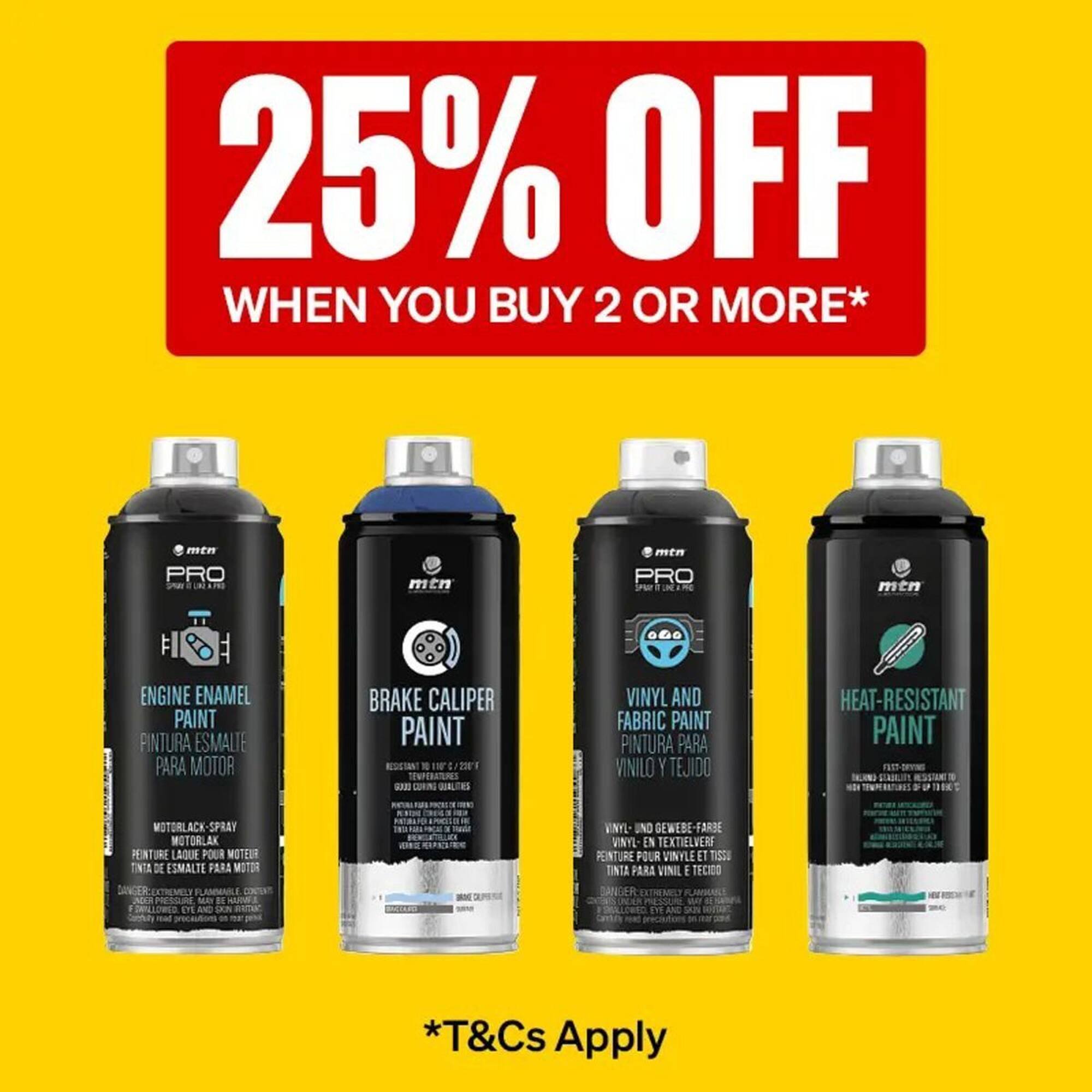 SuperCheap Auto catalogue (2025-12-29 - 2026-01-01) | 9