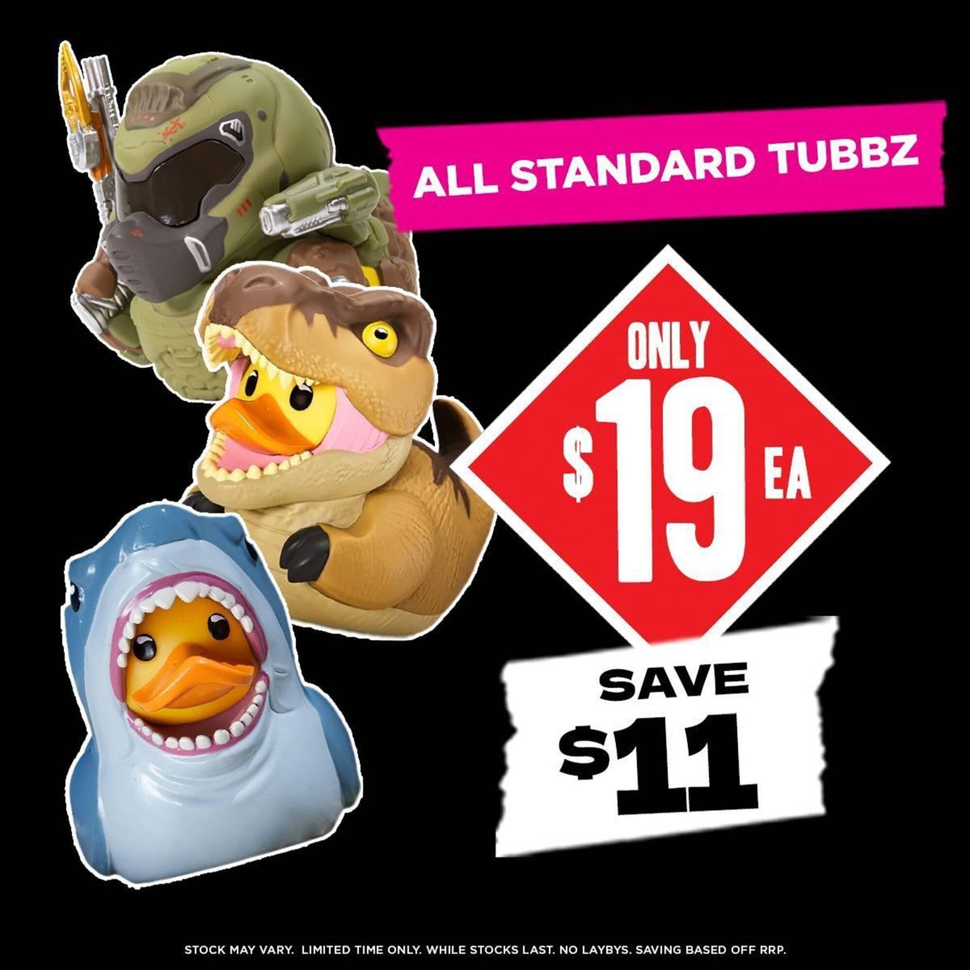 EB Games catalogue (2026-04-23 - 2026-04-29) | 3