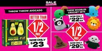 EB Games catalogue (2026-04-23 - 2026-04-29)