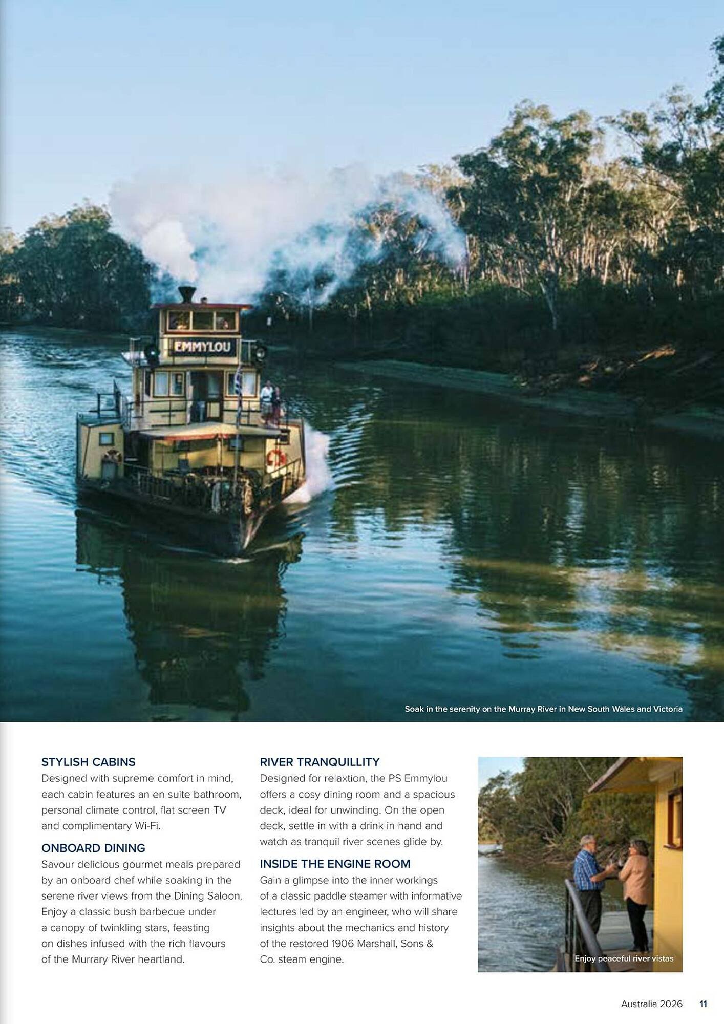 Flight Centre brochure (2025-09-10 - 2026-12-31)