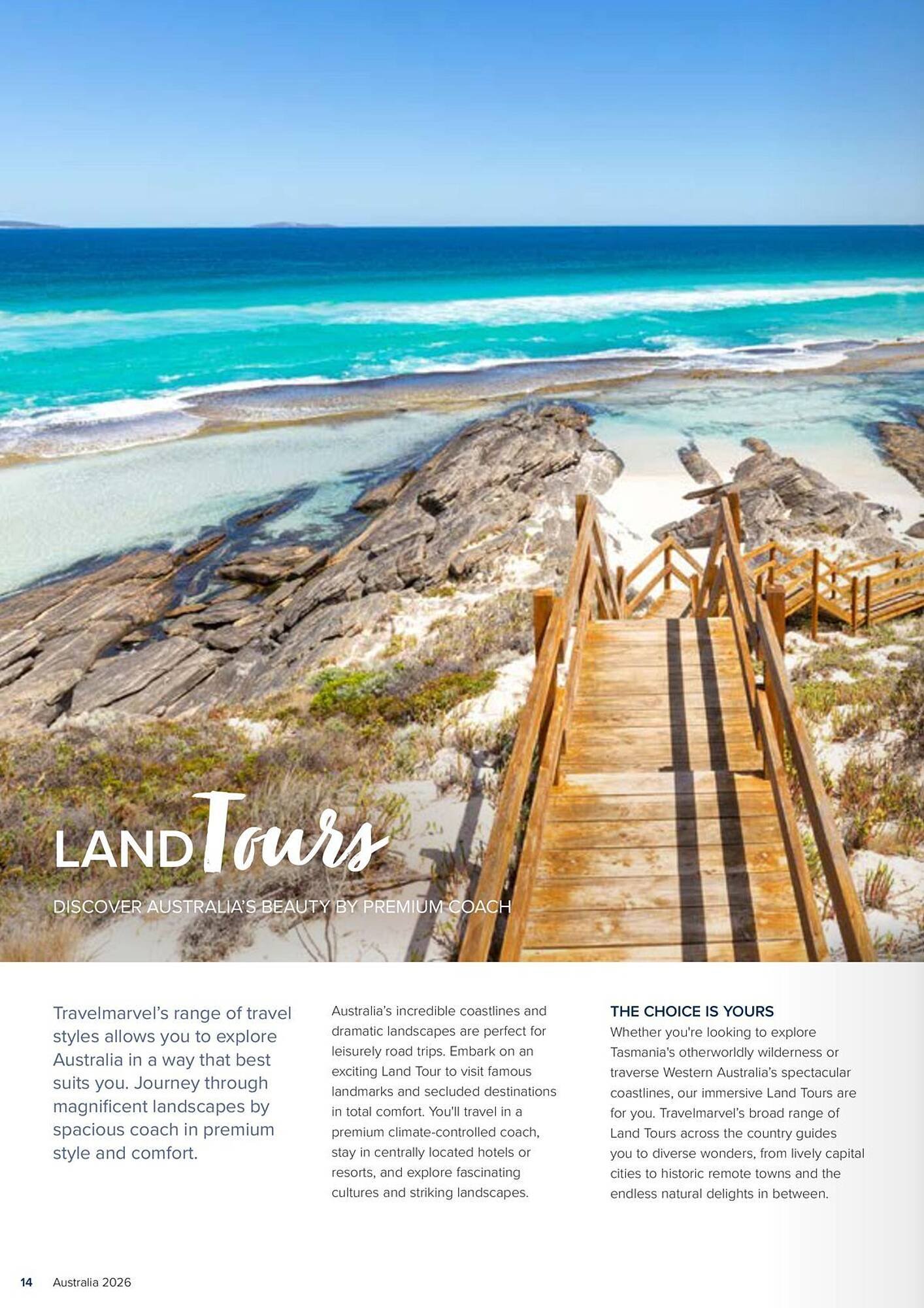 Flight Centre brochure (2025-09-10 - 2026-12-31)