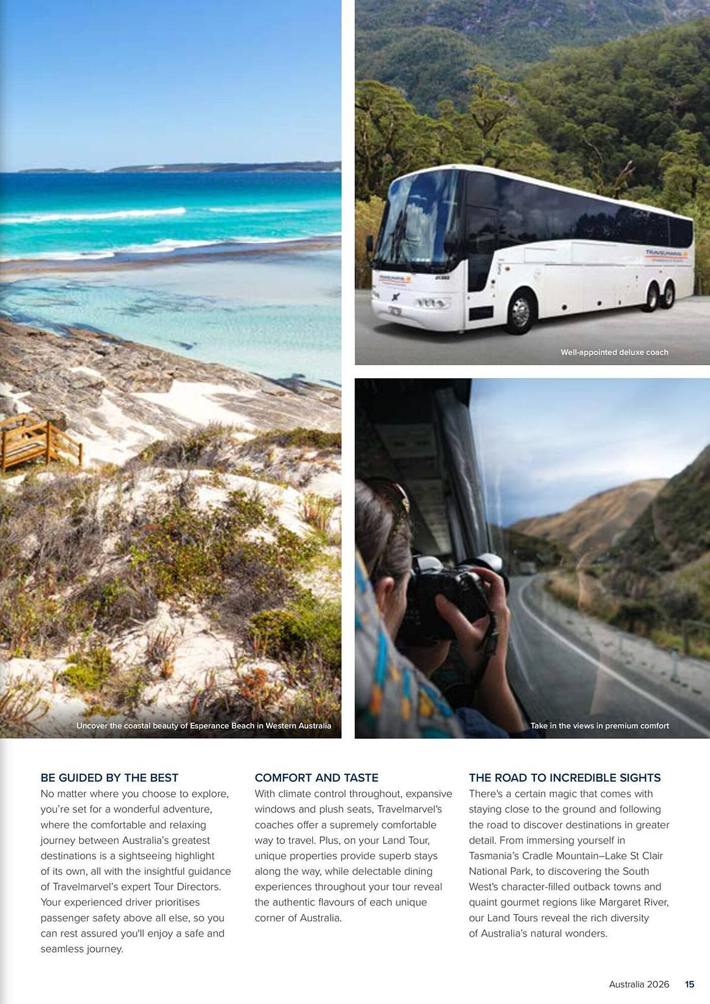 Flight Centre brochure (2025-09-10 - 2026-12-31)