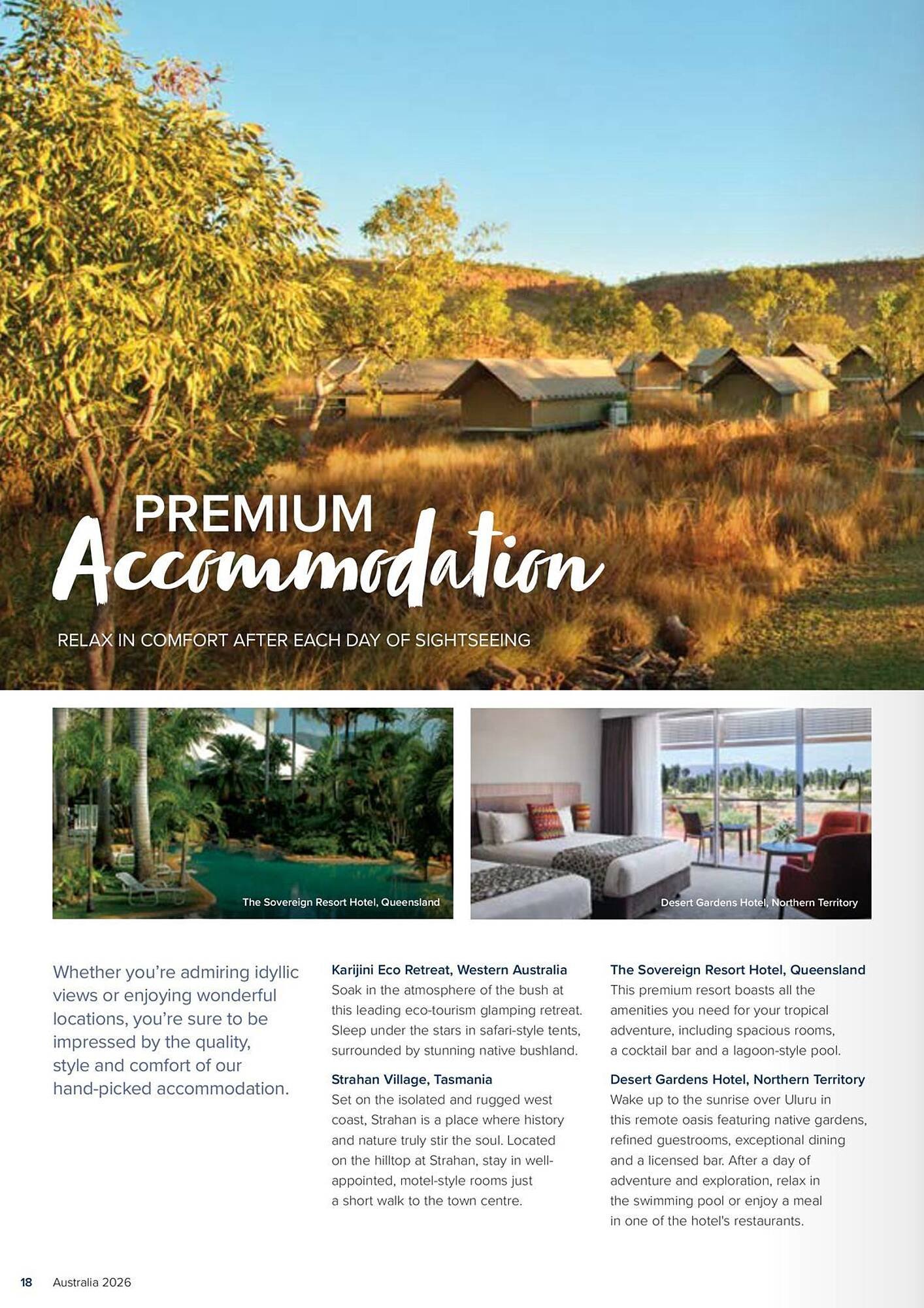 Flight Centre brochure (2025-09-10 - 2026-12-31)