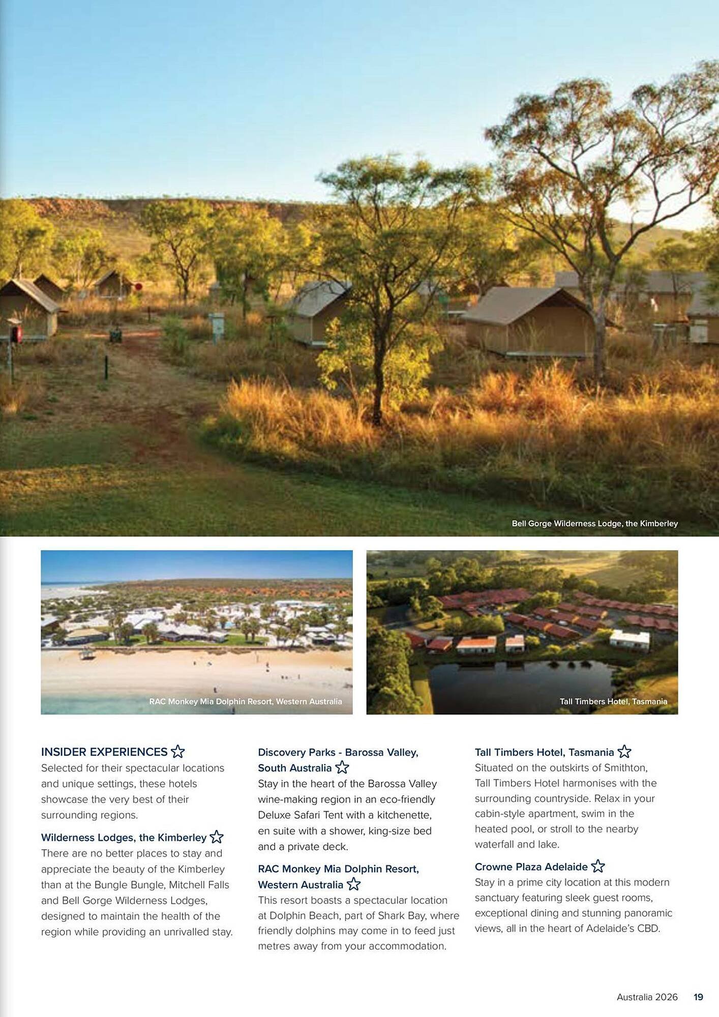 Flight Centre brochure (2025-09-10 - 2026-12-31)