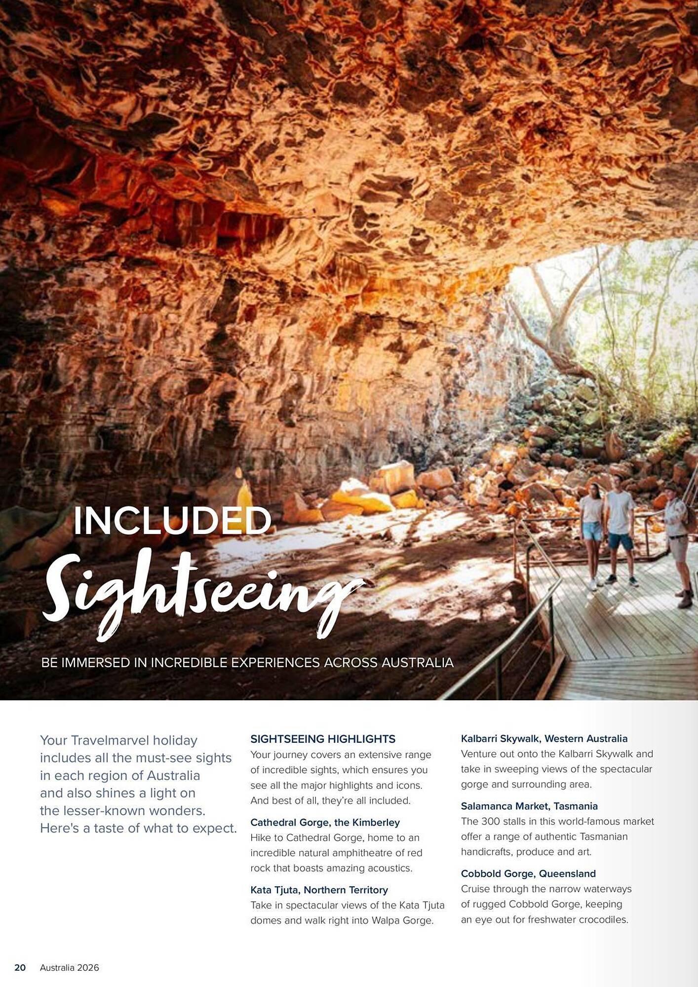 Flight Centre brochure (2025-09-10 - 2026-12-31)