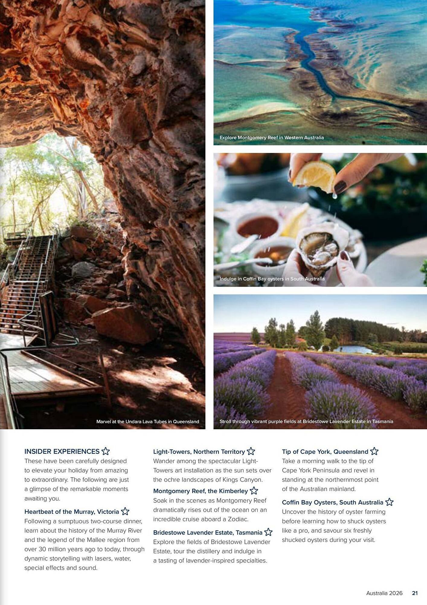 Flight Centre brochure (2025-09-10 - 2026-12-31)