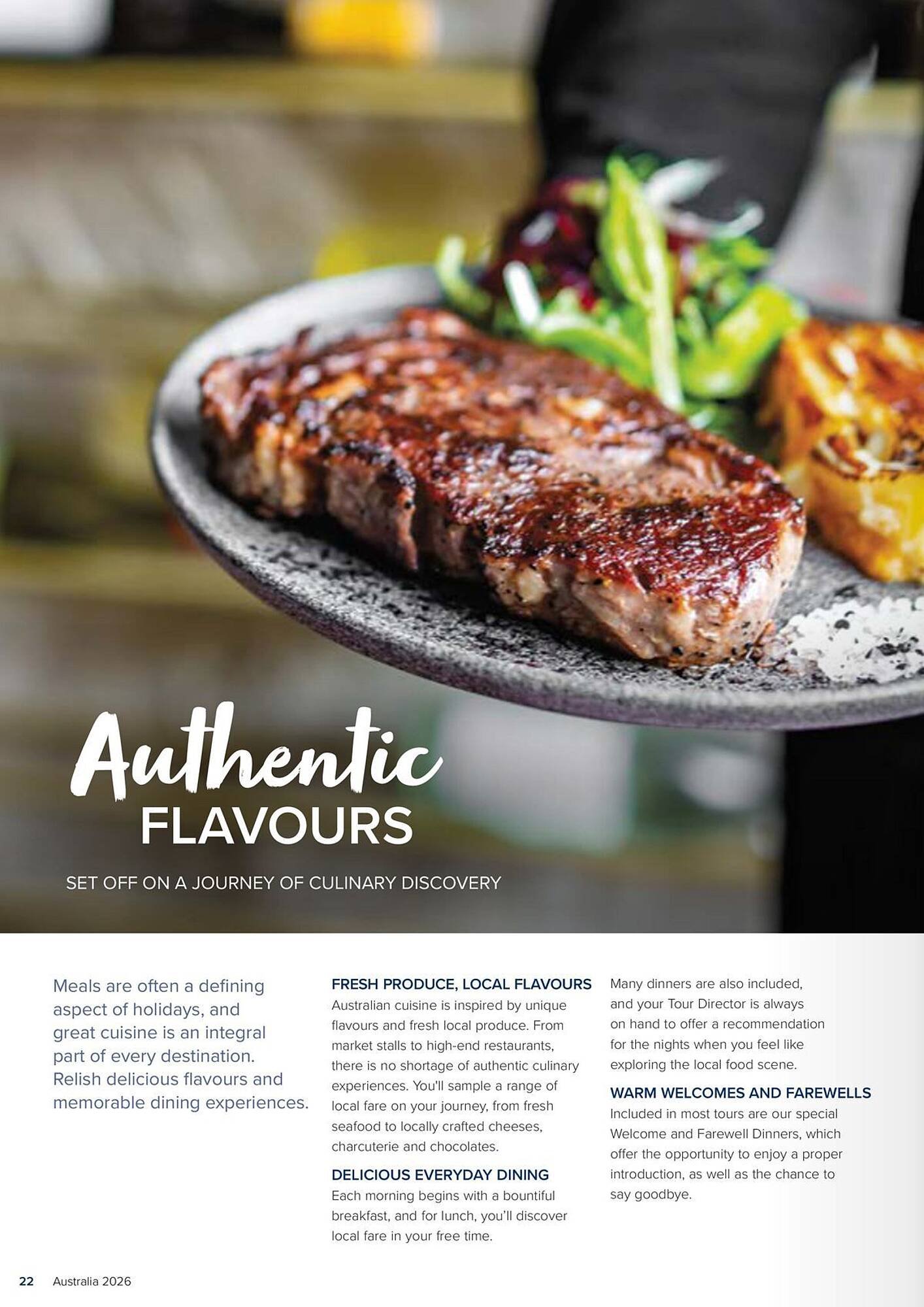 Flight Centre brochure (2025-09-10 - 2026-12-31)