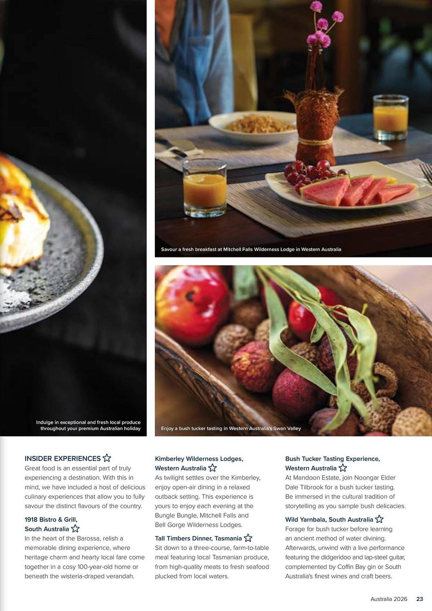 Flight Centre brochure (2025-09-10 - 2026-12-31)