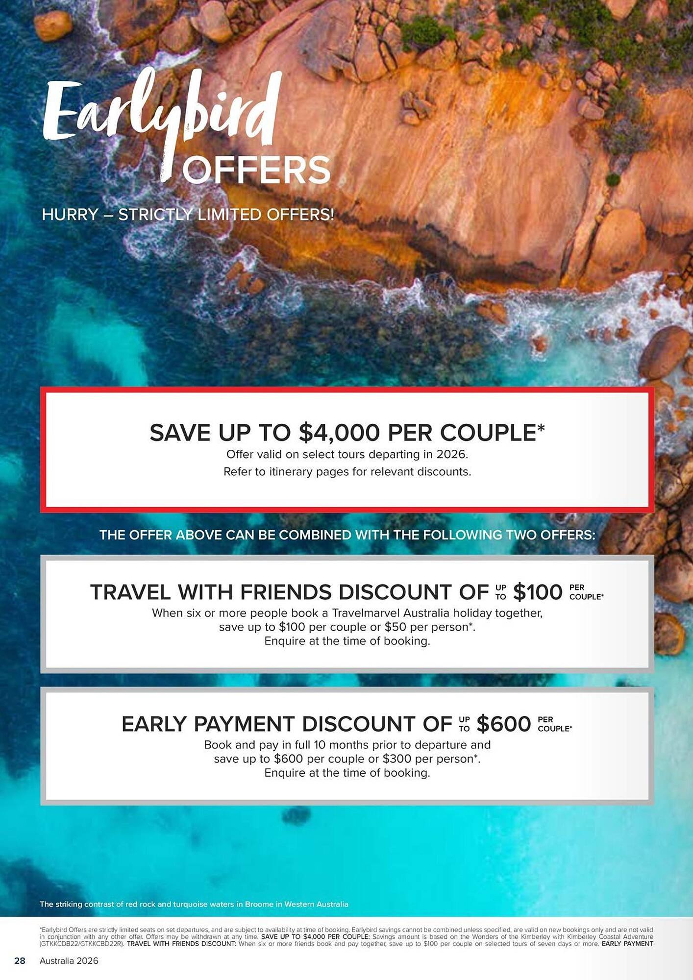 Flight Centre brochure (2025-09-10 - 2026-12-31)