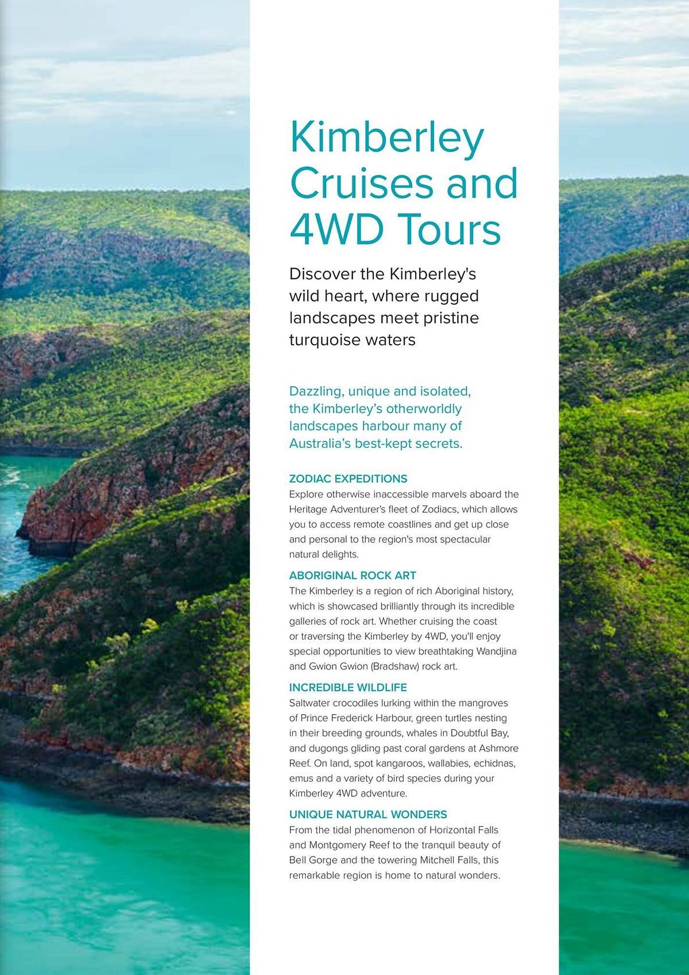 Flight Centre brochure (2025-09-10 - 2026-12-31)