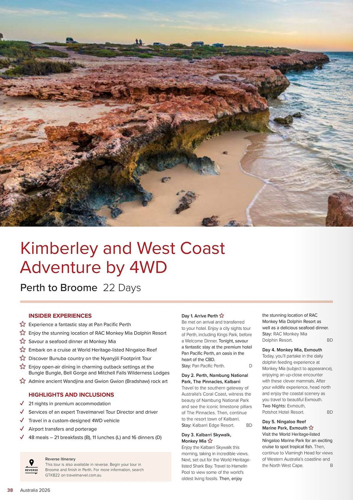 Flight Centre brochure (2025-09-10 - 2026-12-31)