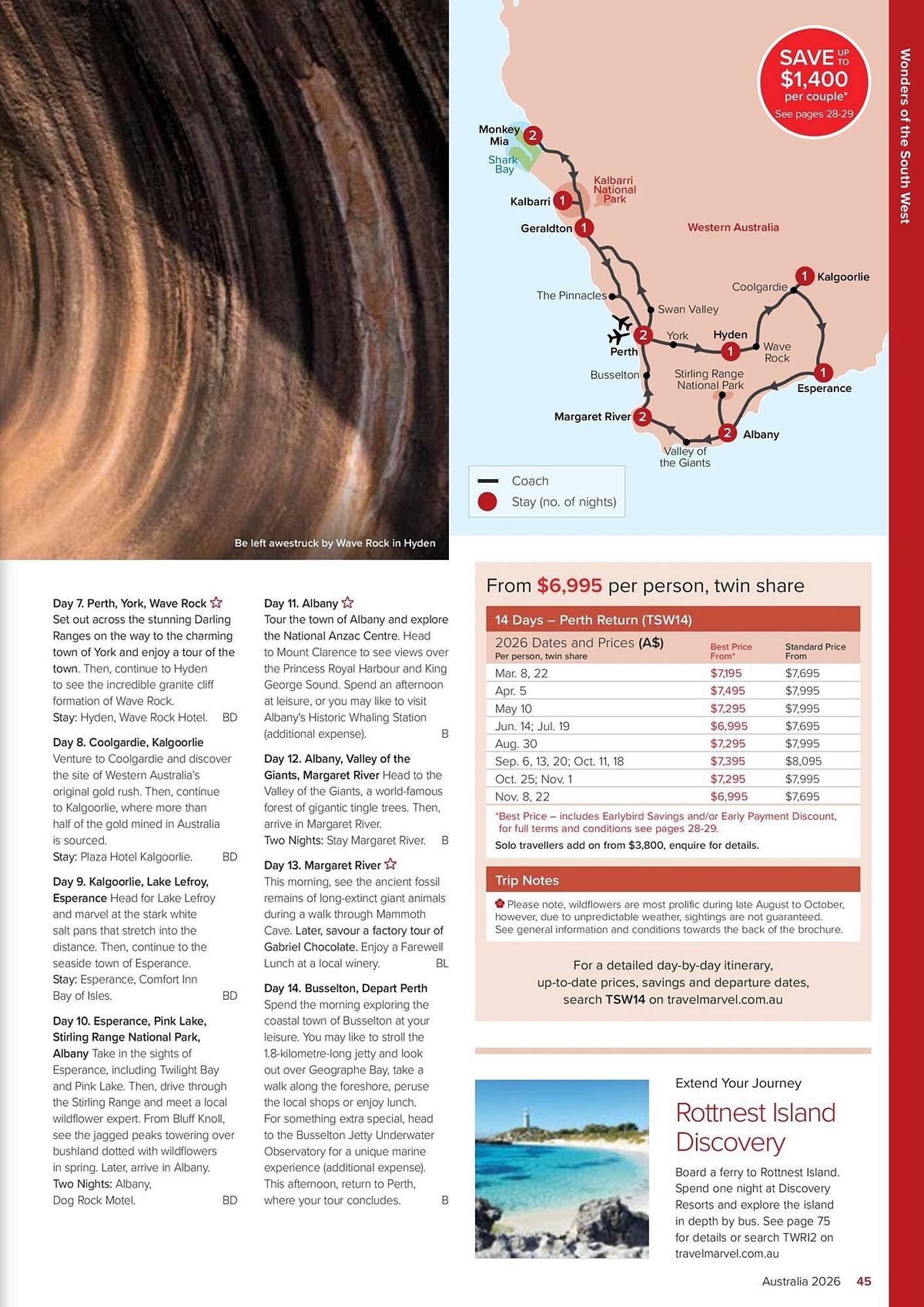 Flight Centre brochure (2025-09-10 - 2026-12-31)